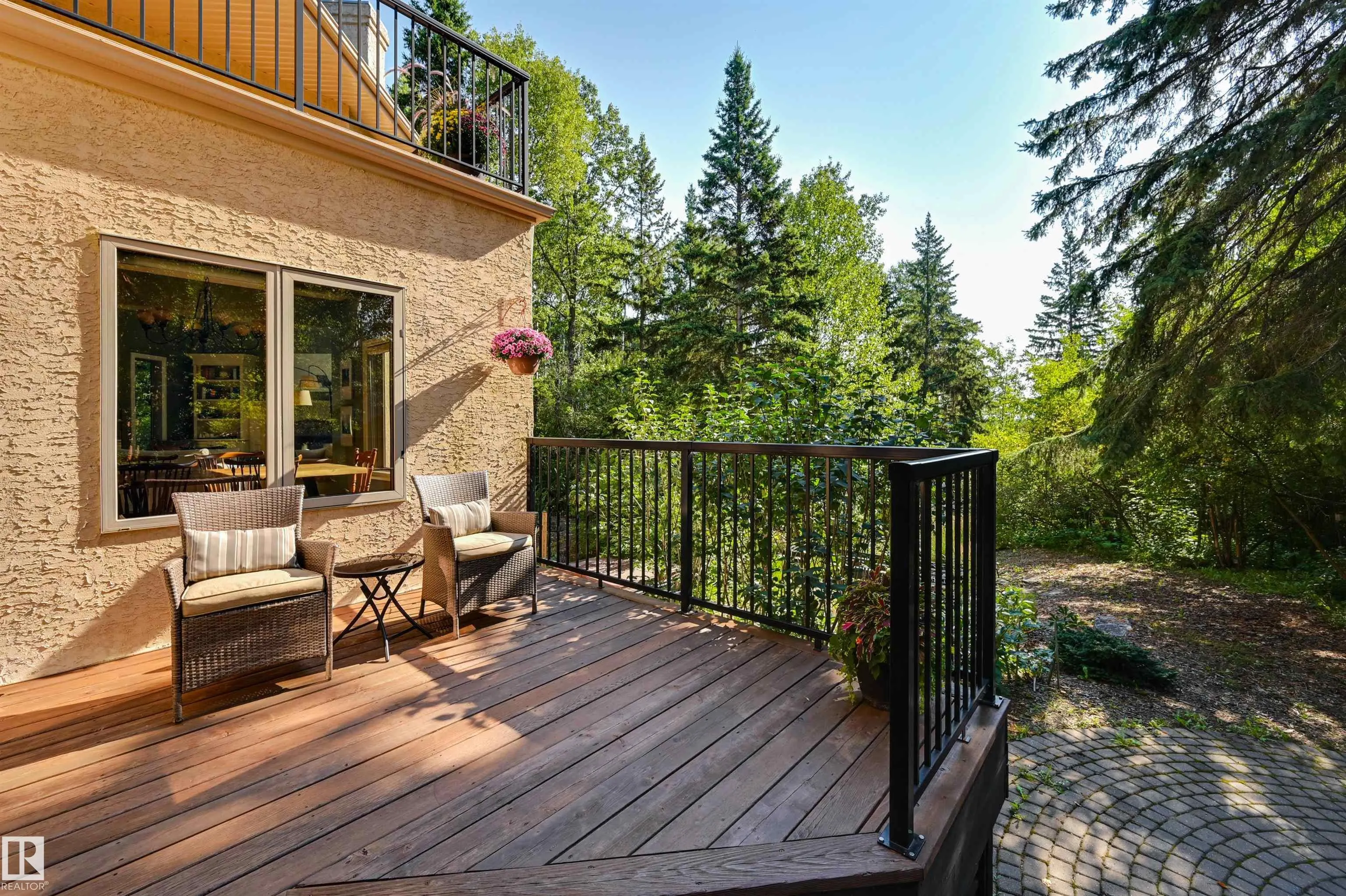 27107 TWP ROAD 510