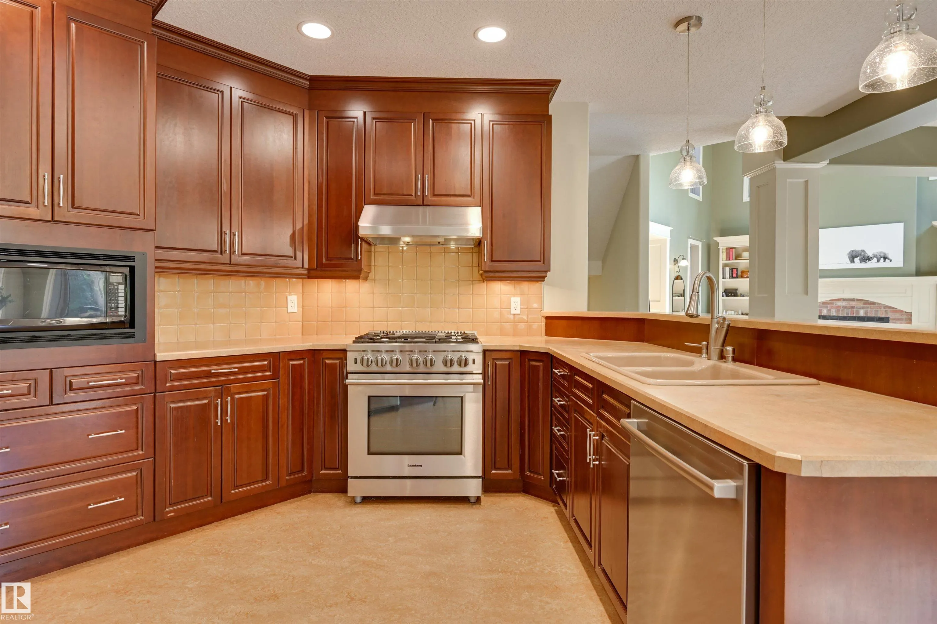27107 TWP ROAD 510