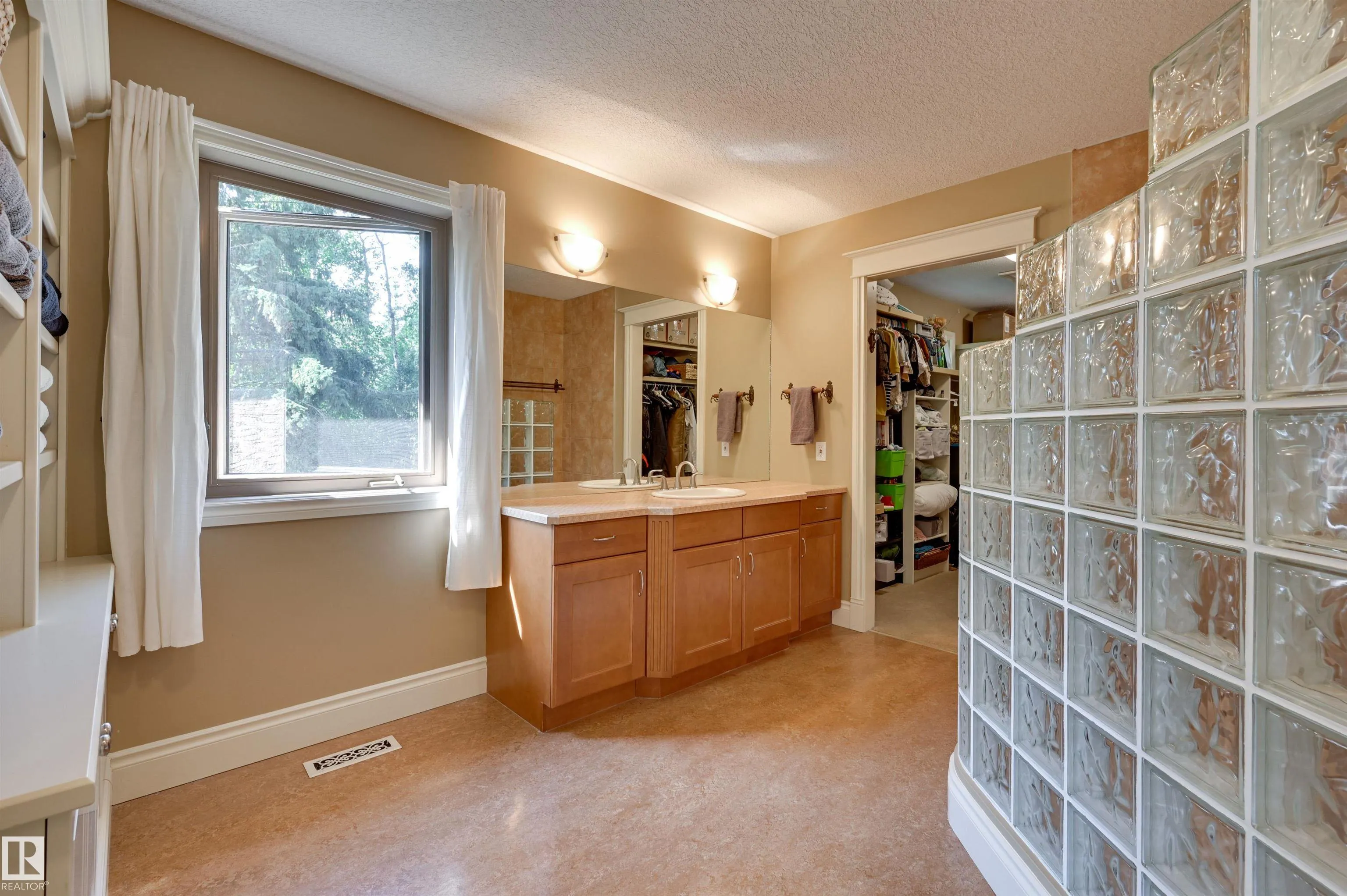 27107 TWP ROAD 510