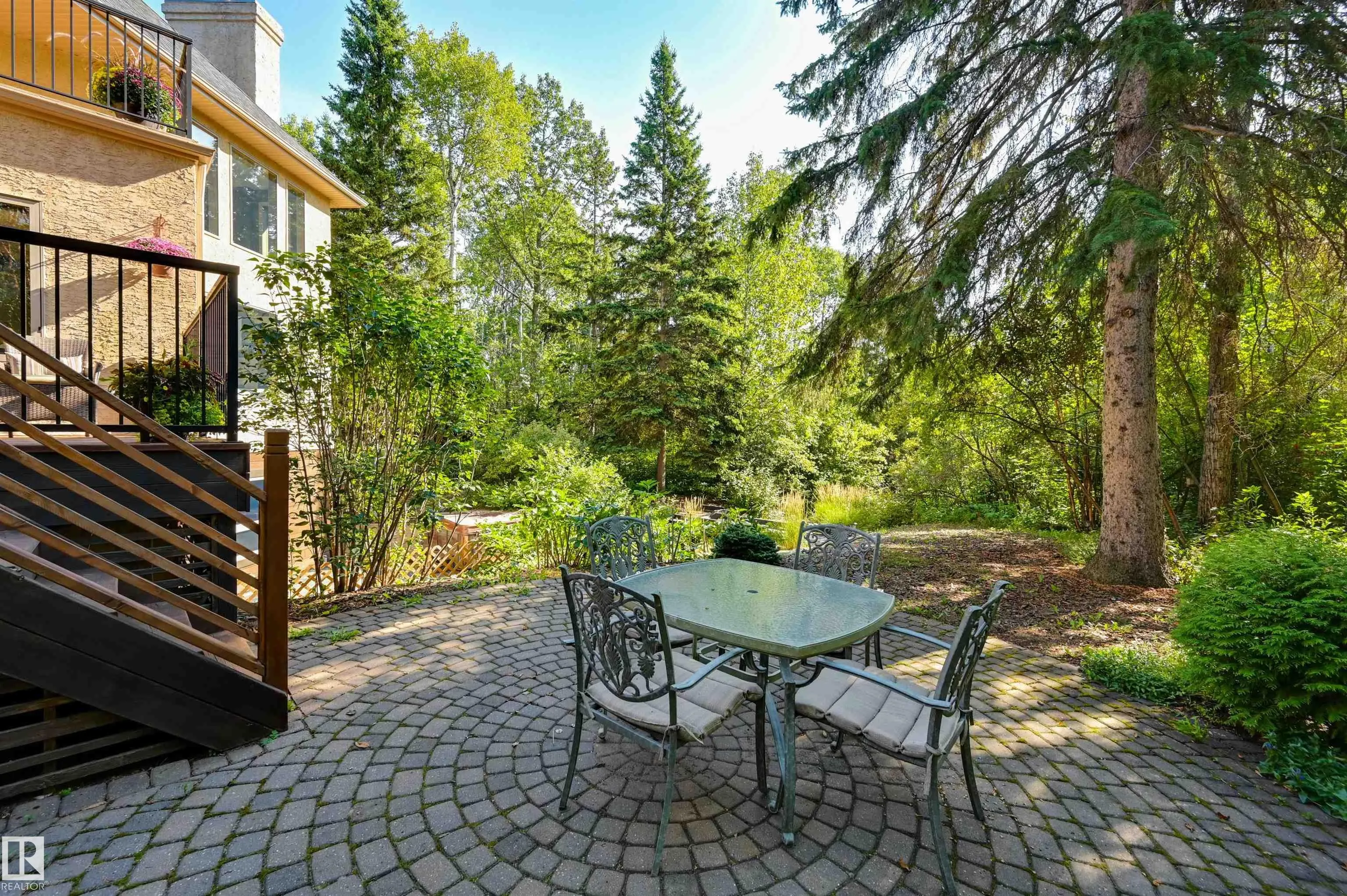 27107 TWP ROAD 510