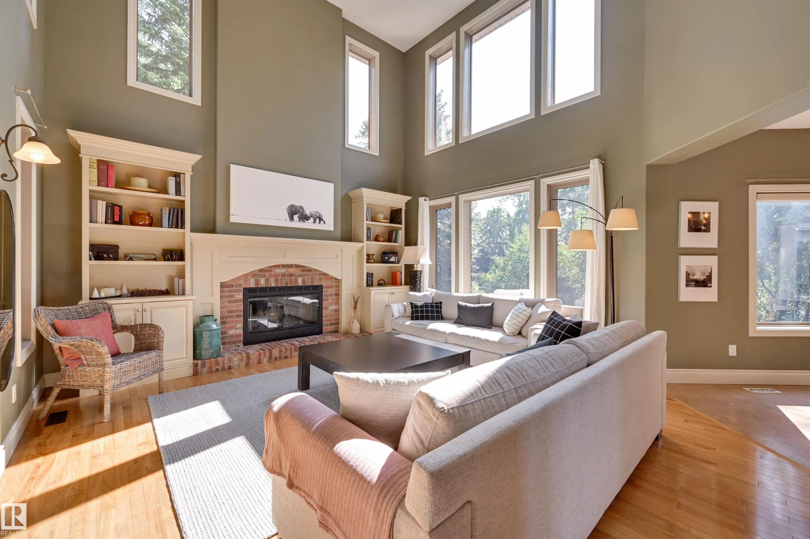 27107 TWP ROAD 510