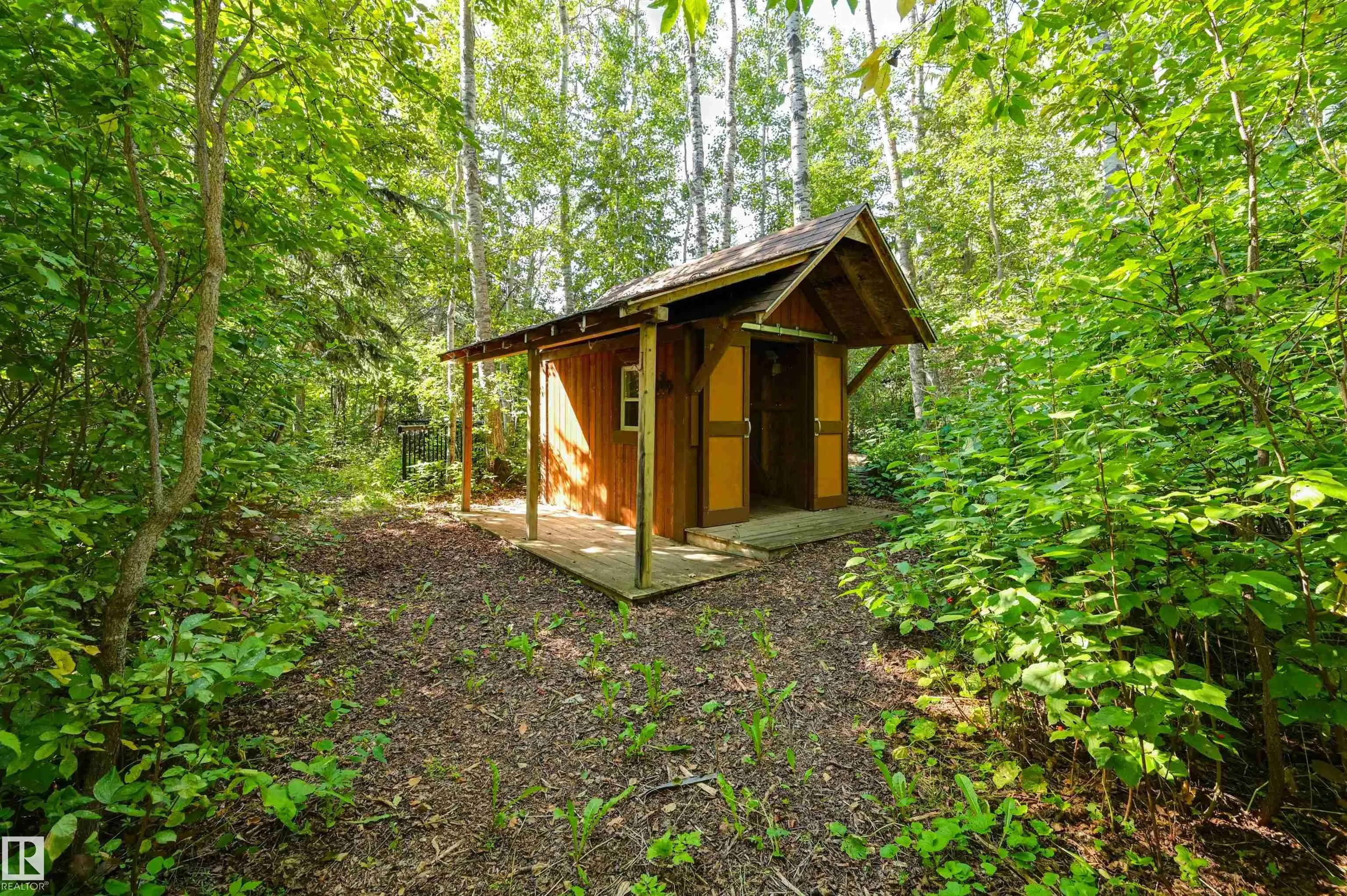 27107 TWP ROAD 510