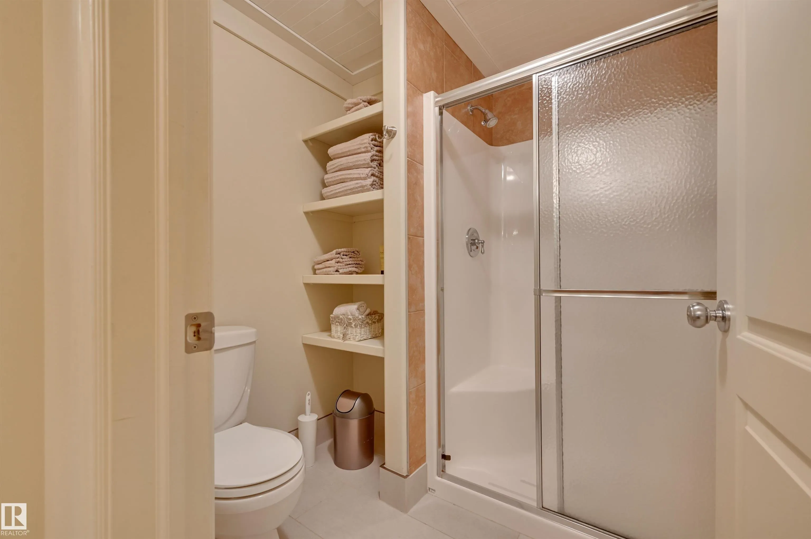 27107 TWP ROAD 510
