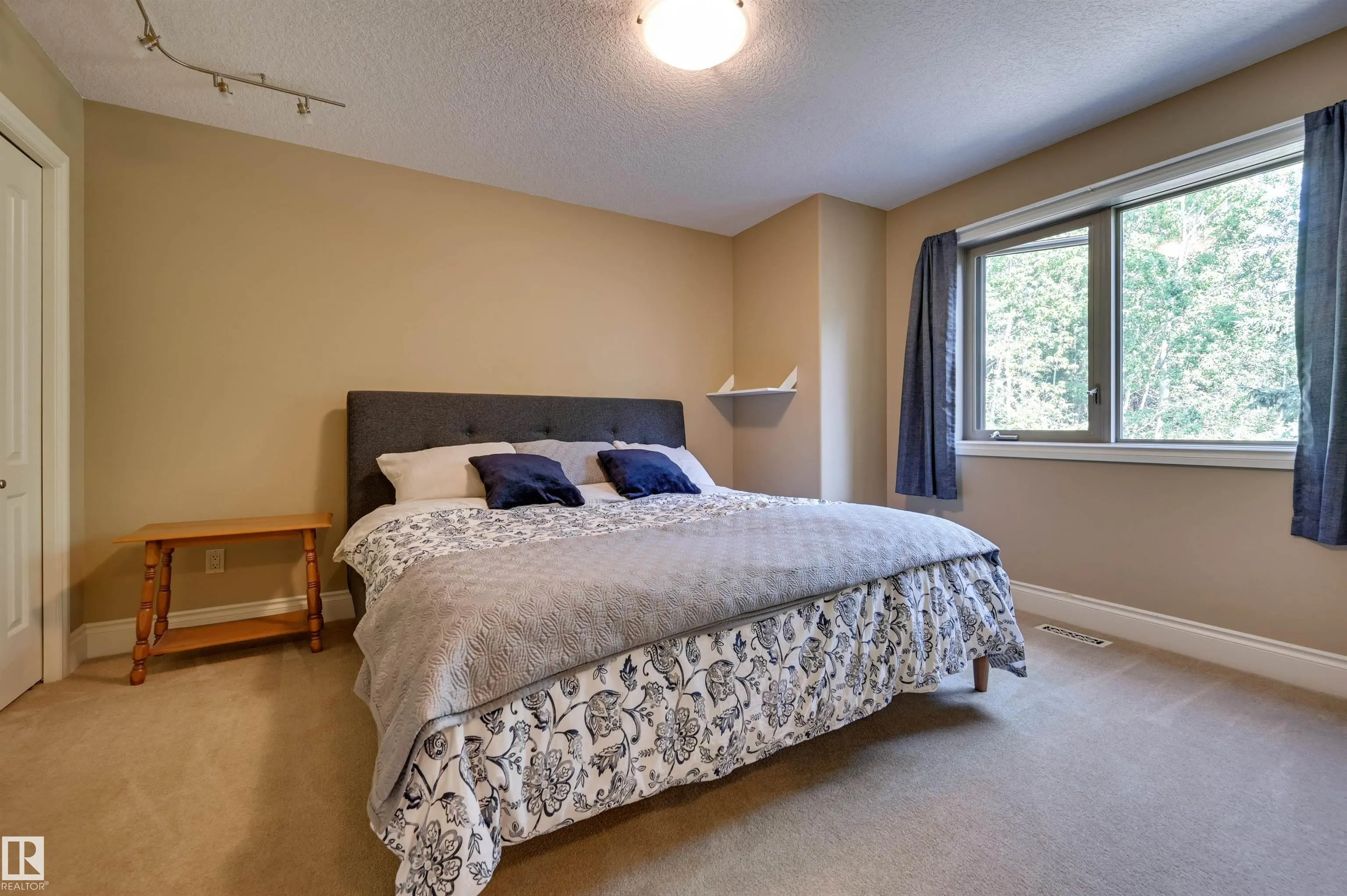 27107 TWP ROAD 510