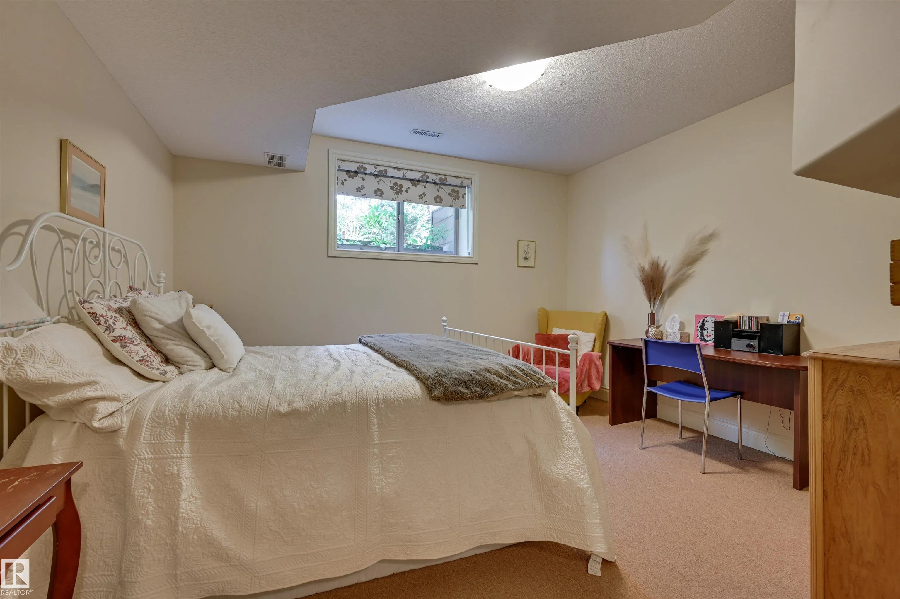 27107 TWP ROAD 510