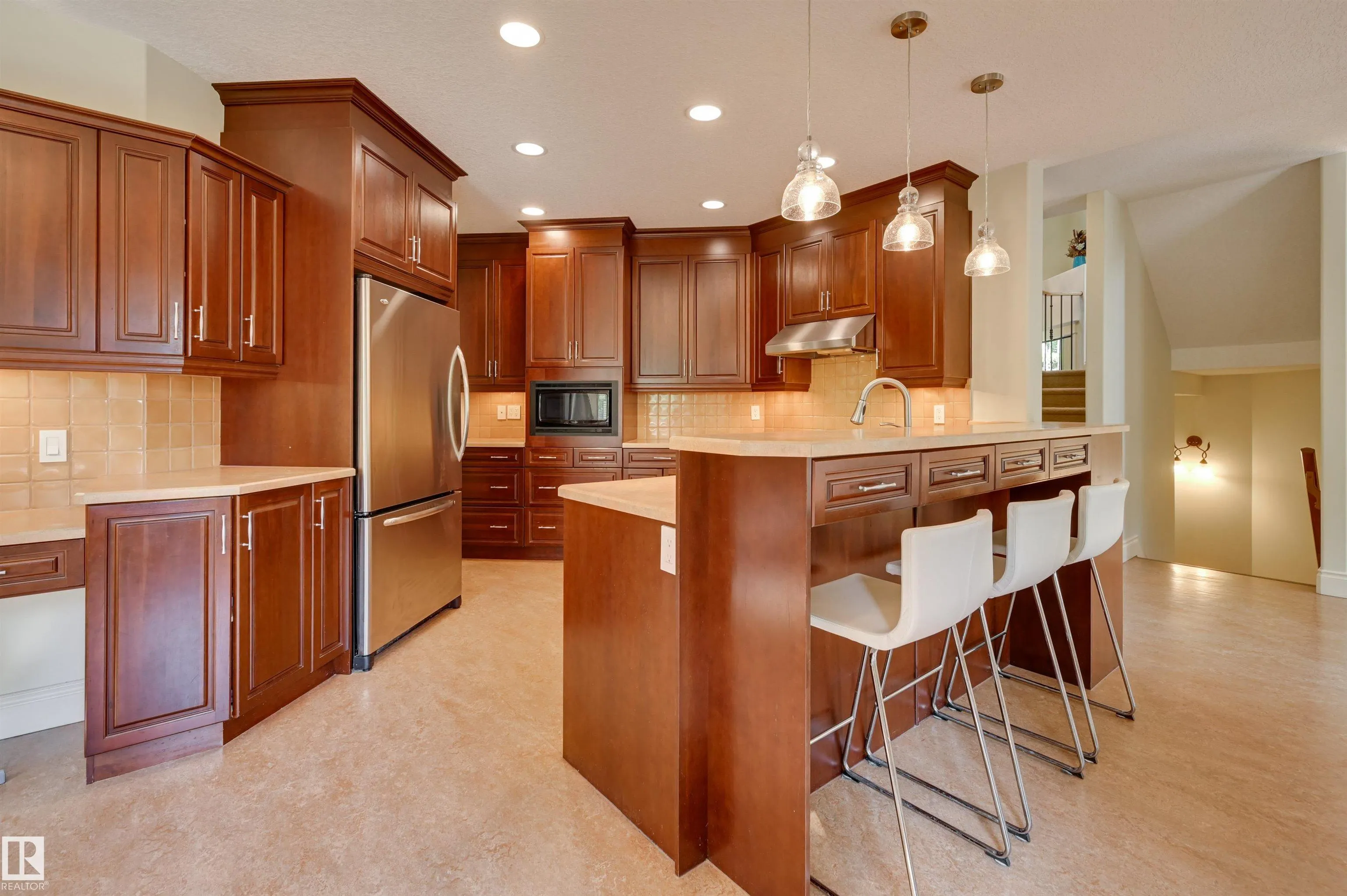 27107 TWP ROAD 510