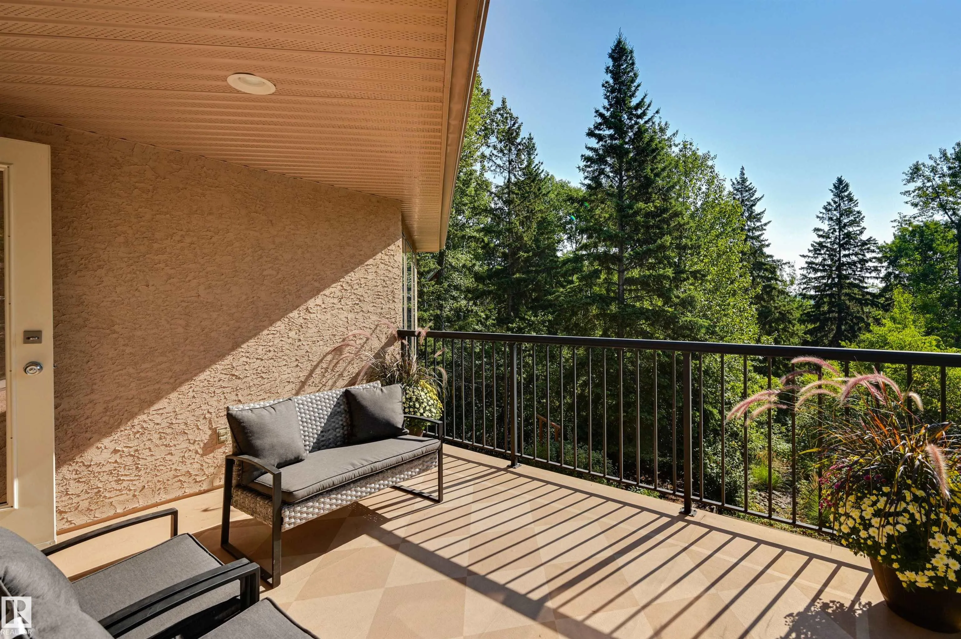 27107 TWP ROAD 510