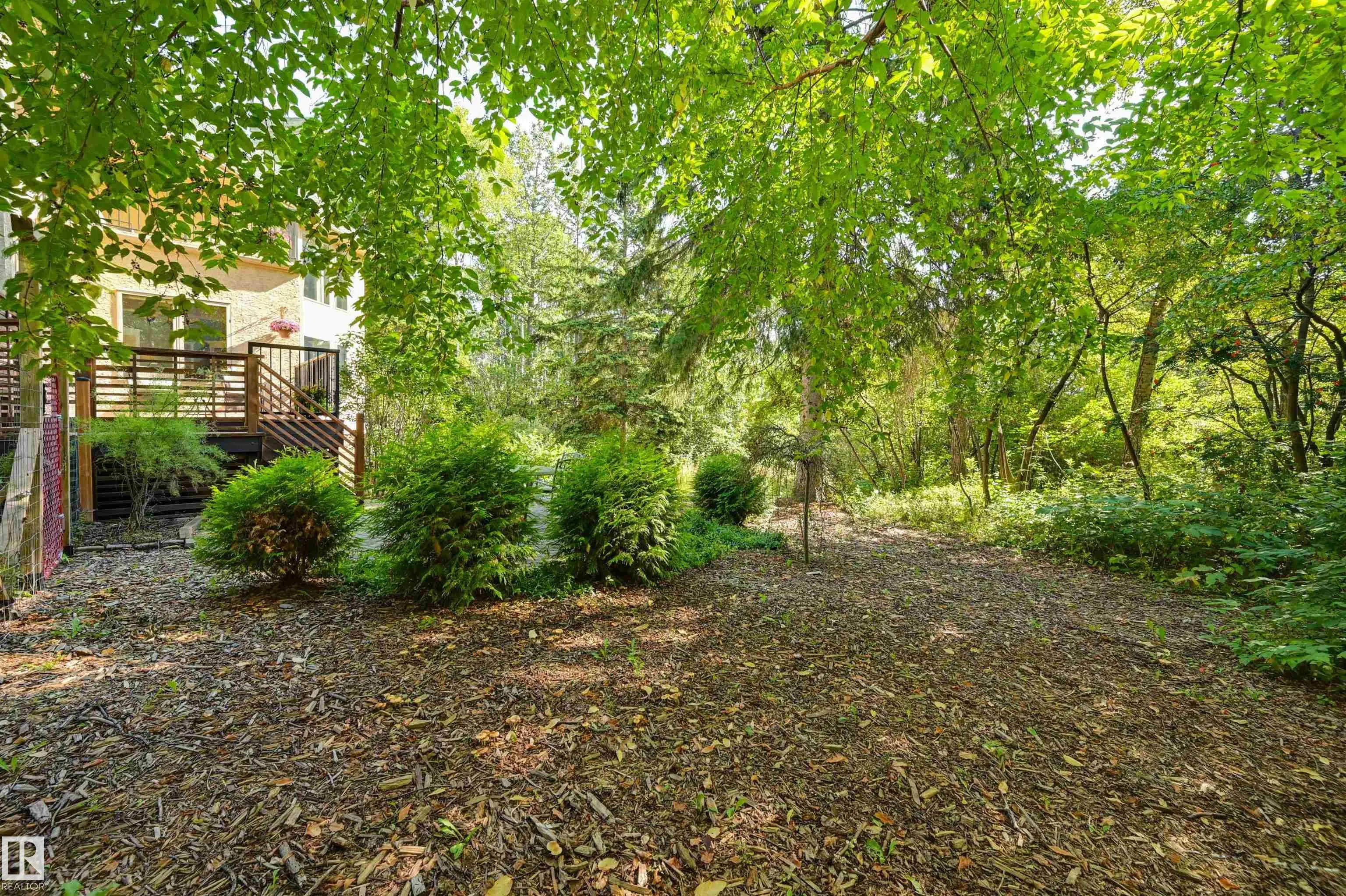 27107 TWP ROAD 510