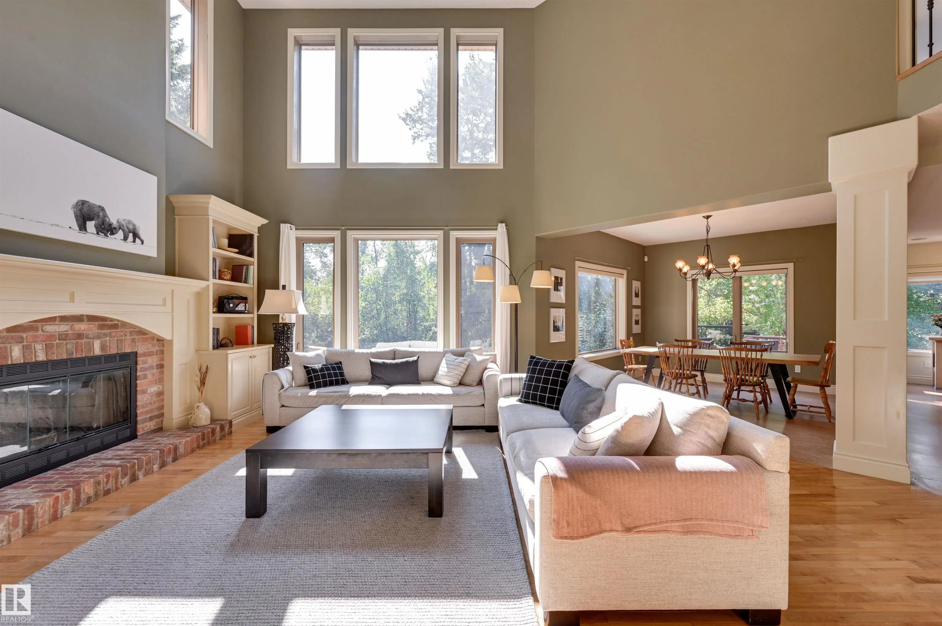 27107 TWP ROAD 510