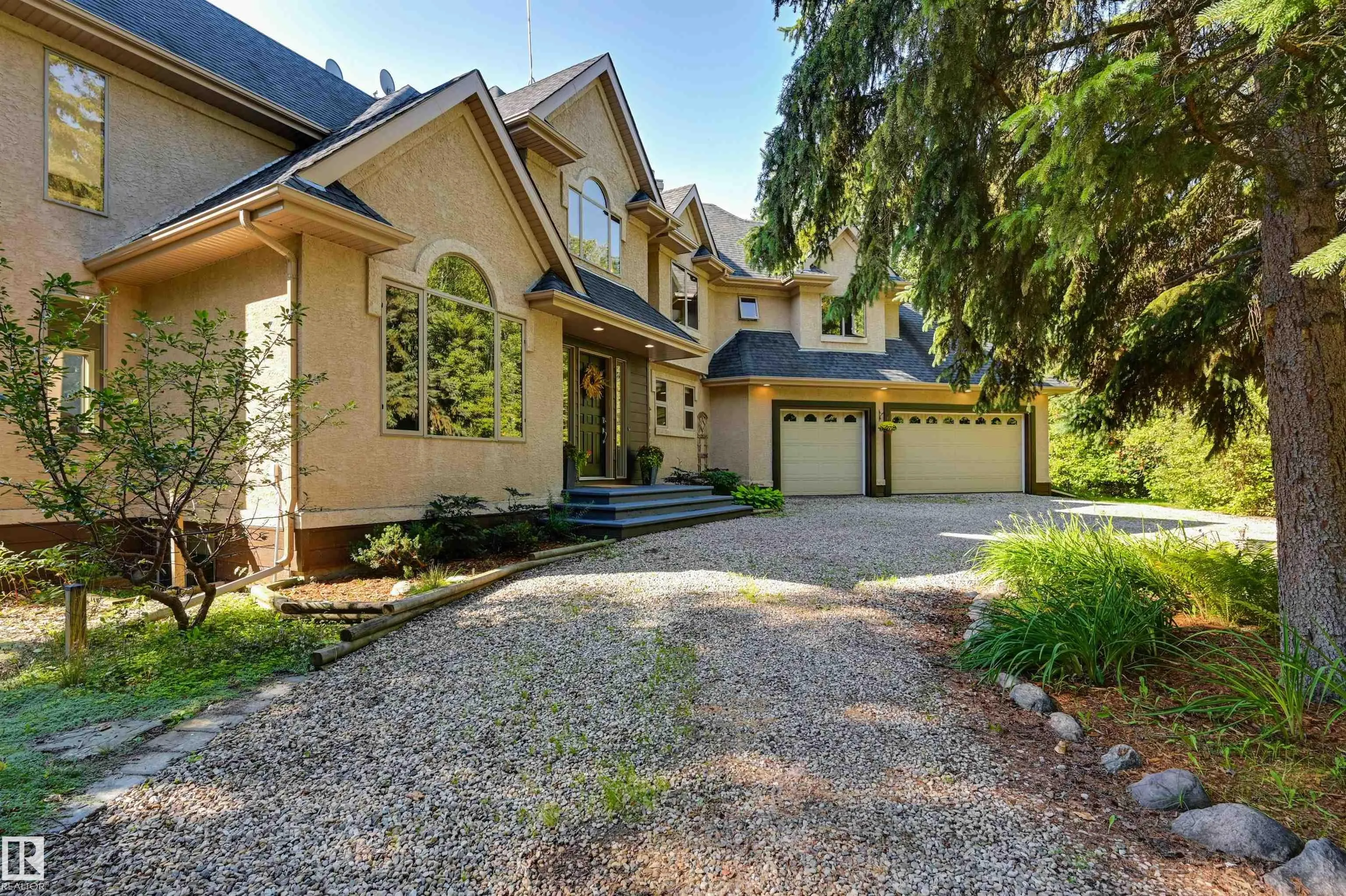 27107 TWP ROAD 510