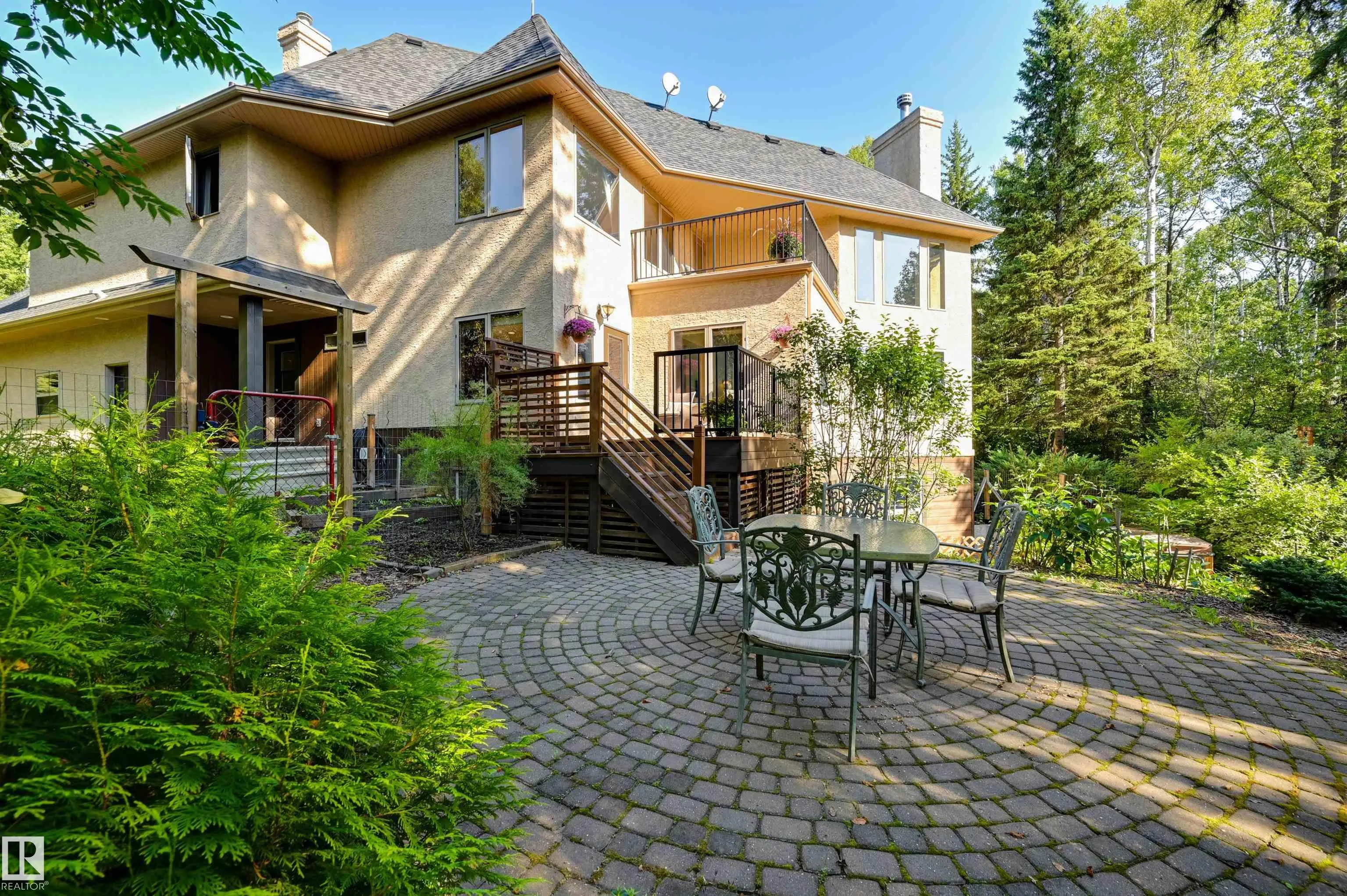 27107 TWP ROAD 510