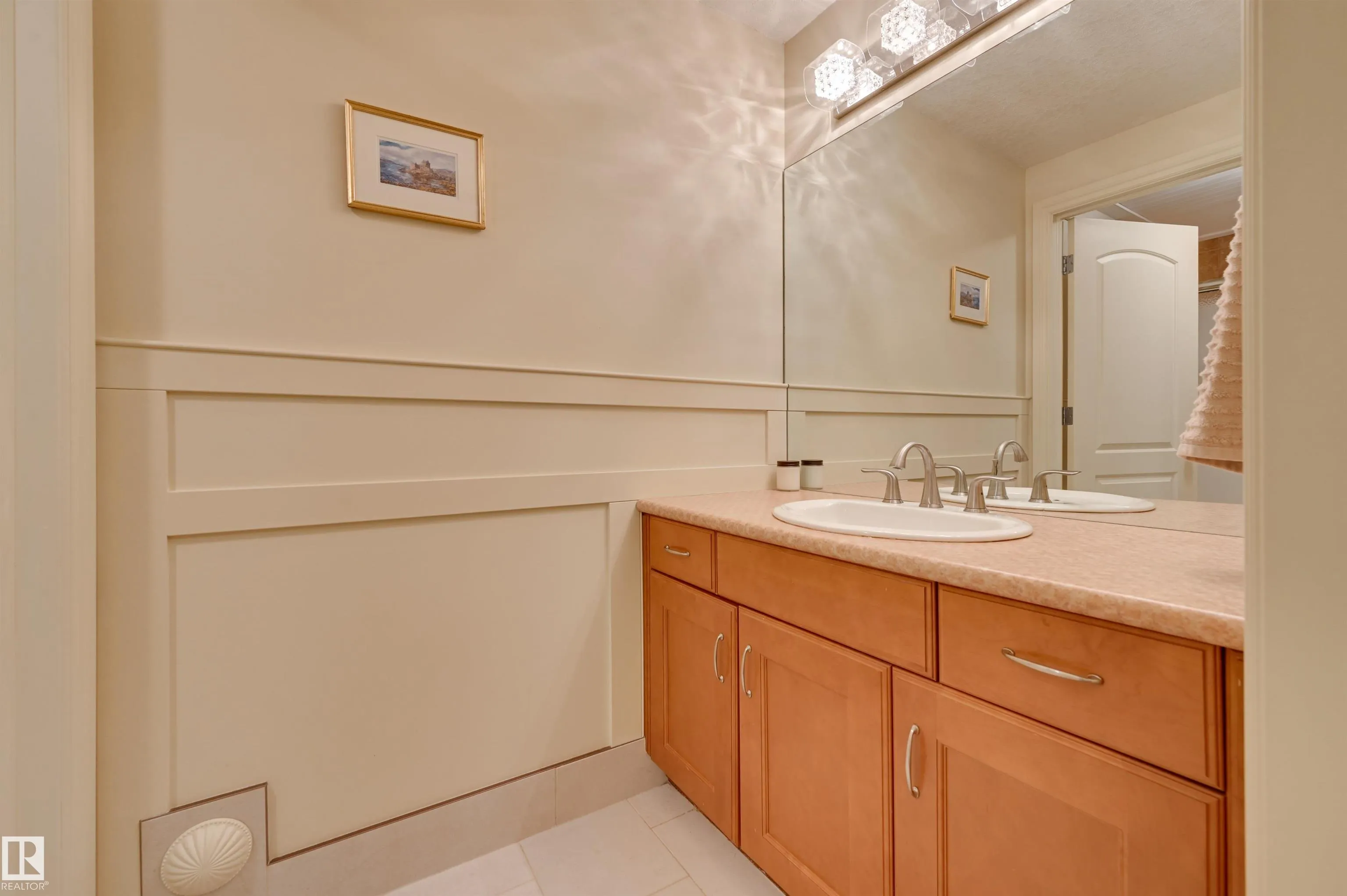 27107 TWP ROAD 510