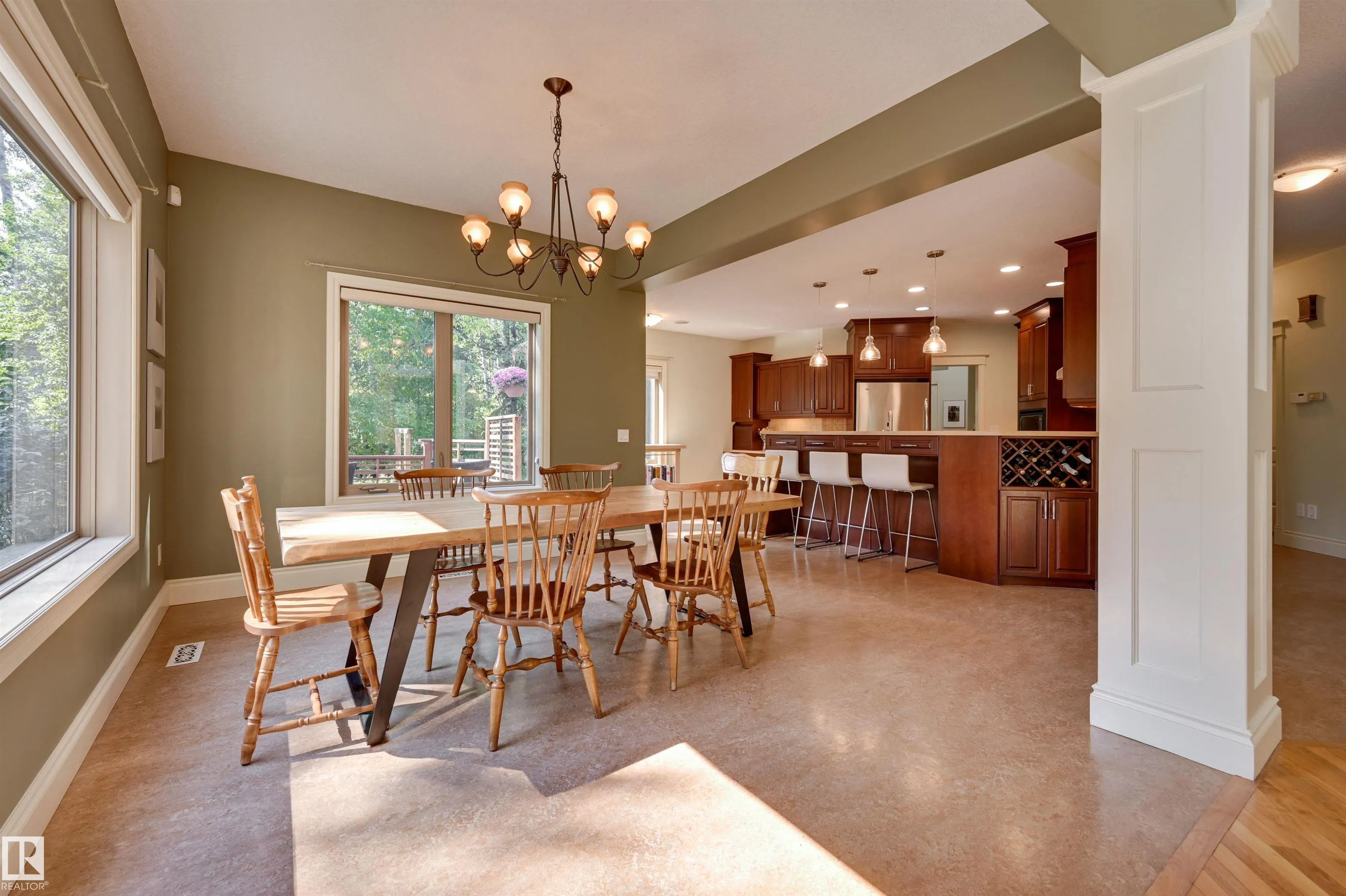27107 TWP ROAD 510