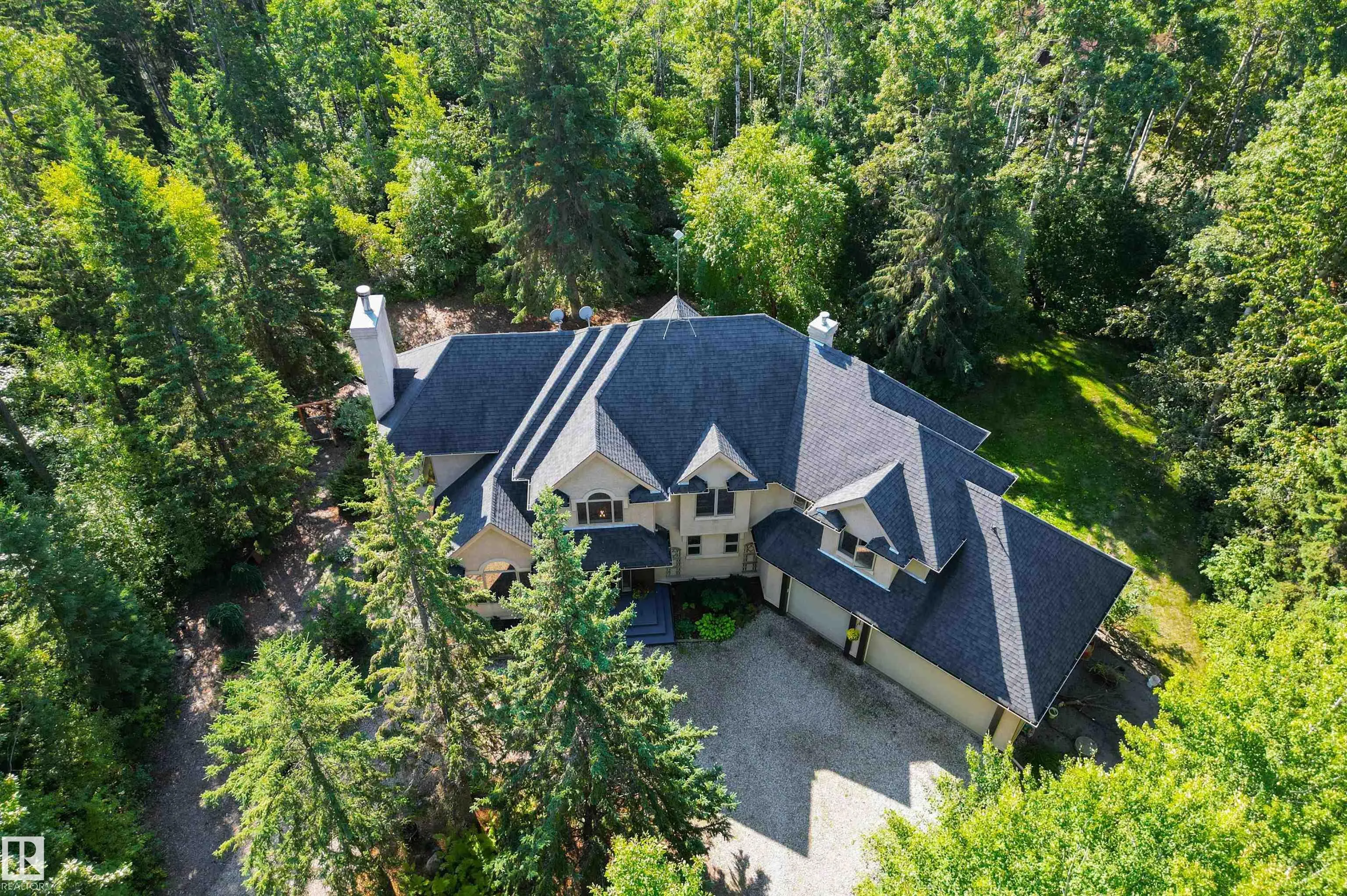 27107 TWP ROAD 510