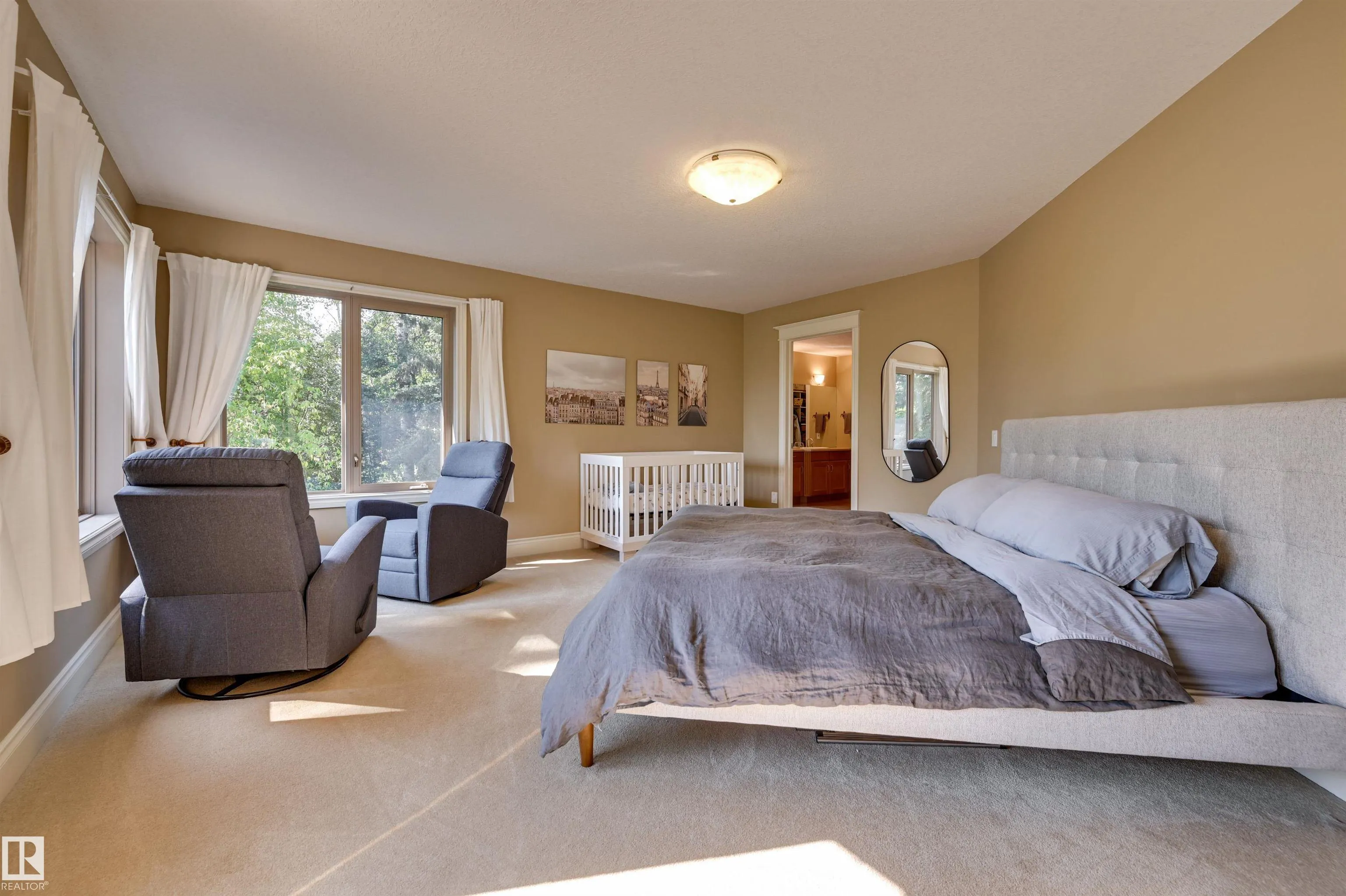 27107 TWP ROAD 510