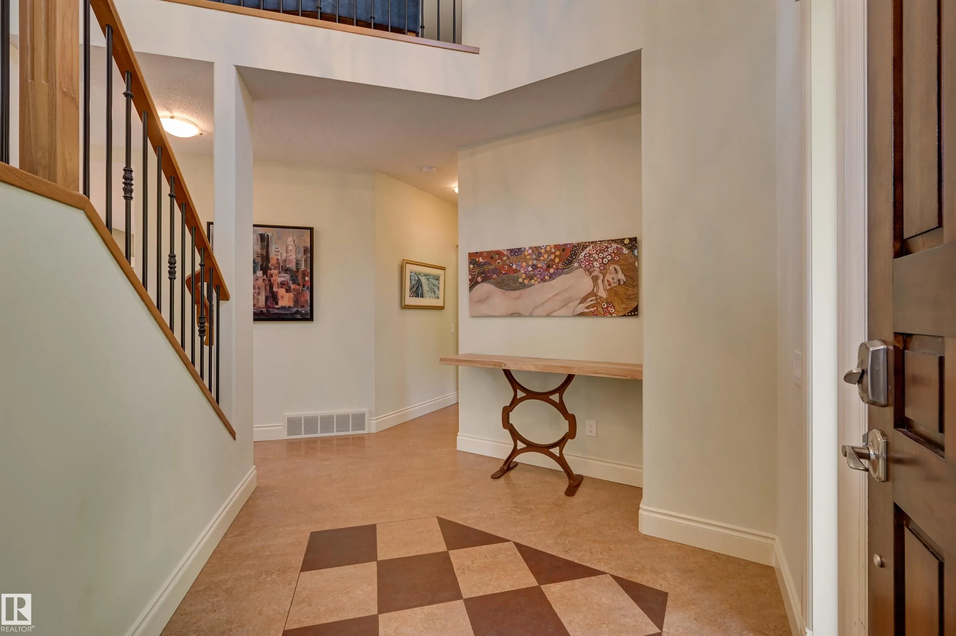 27107 TWP ROAD 510