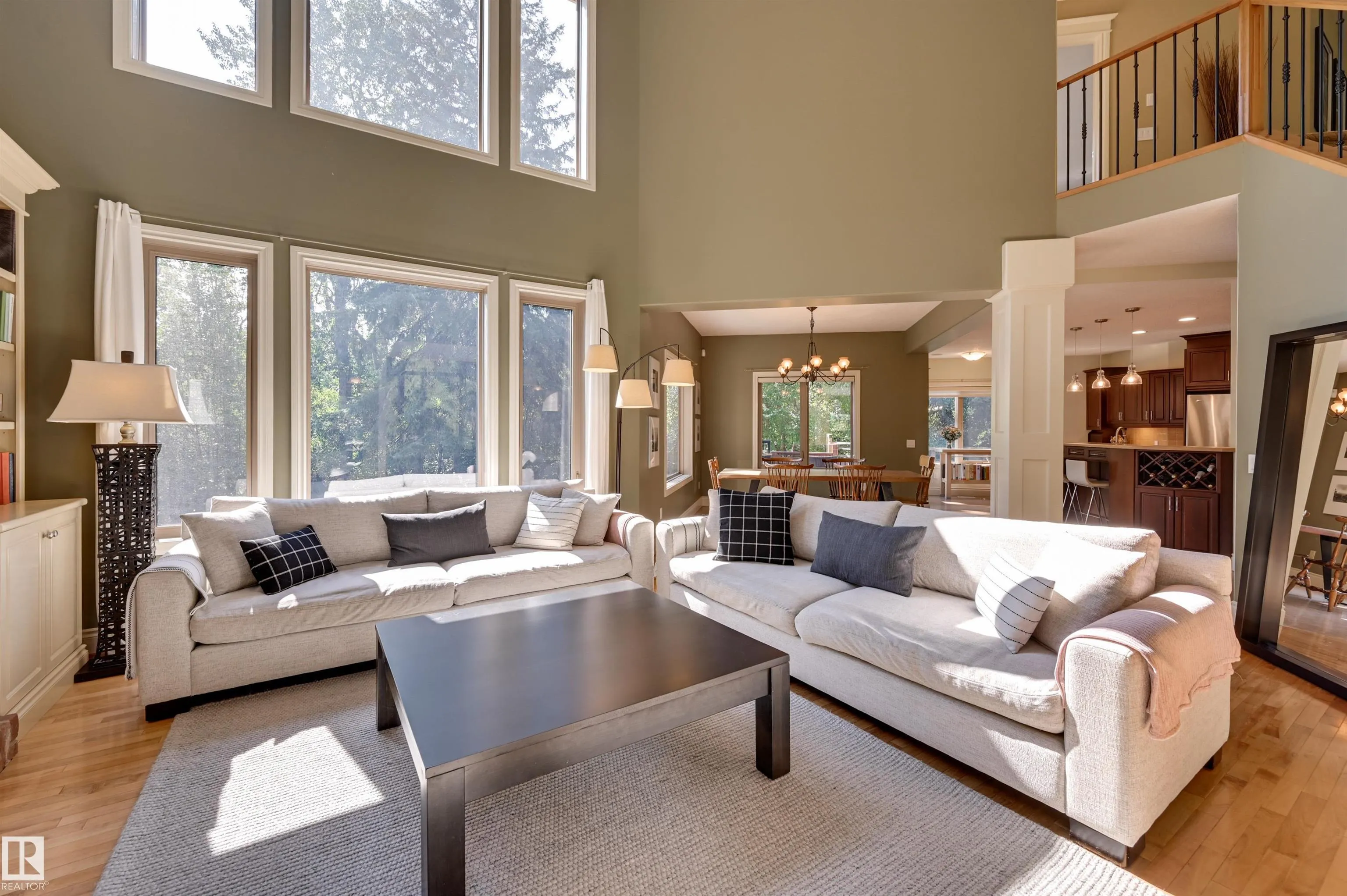 27107 TWP ROAD 510