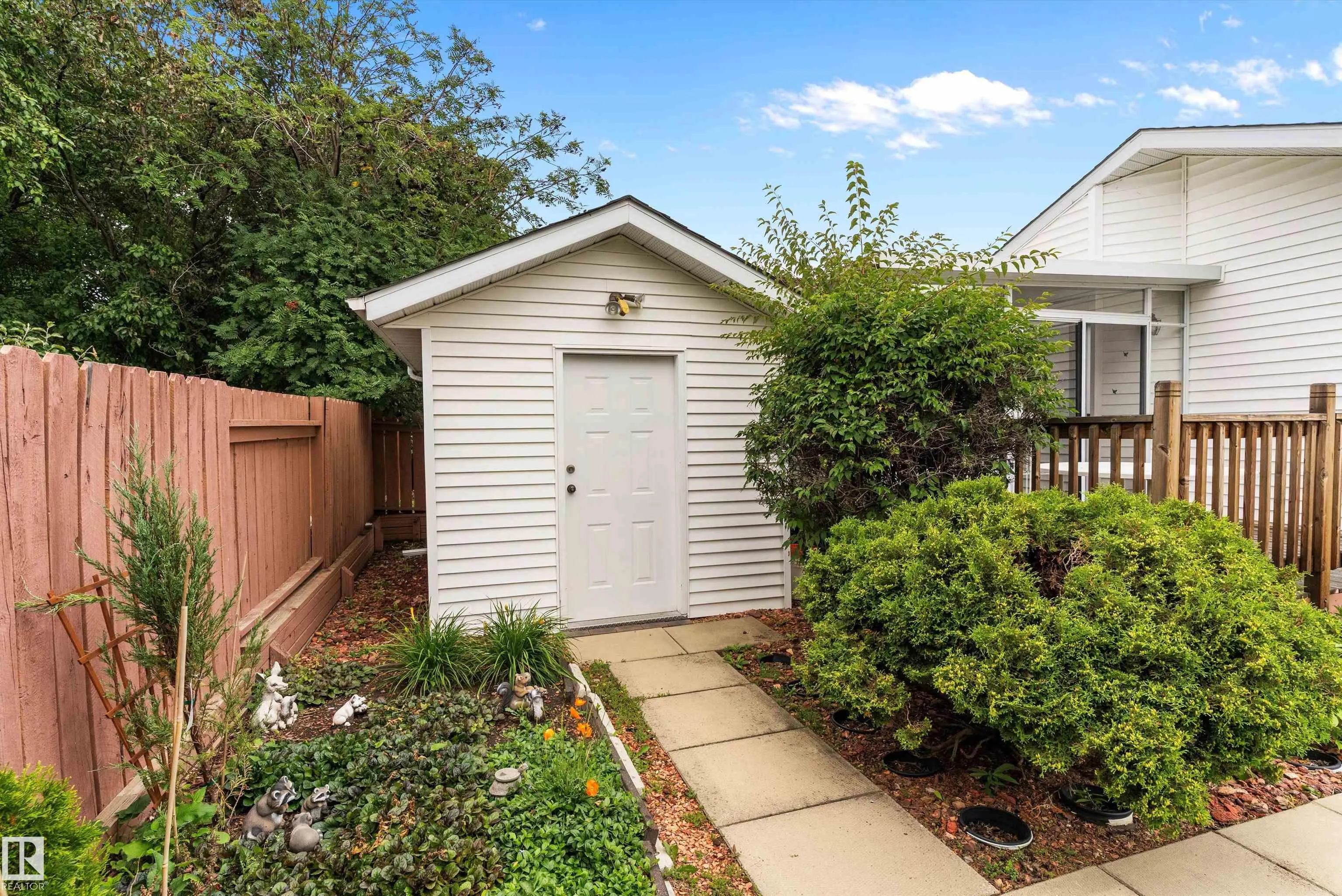 58 NOTTINGHAM ROAD