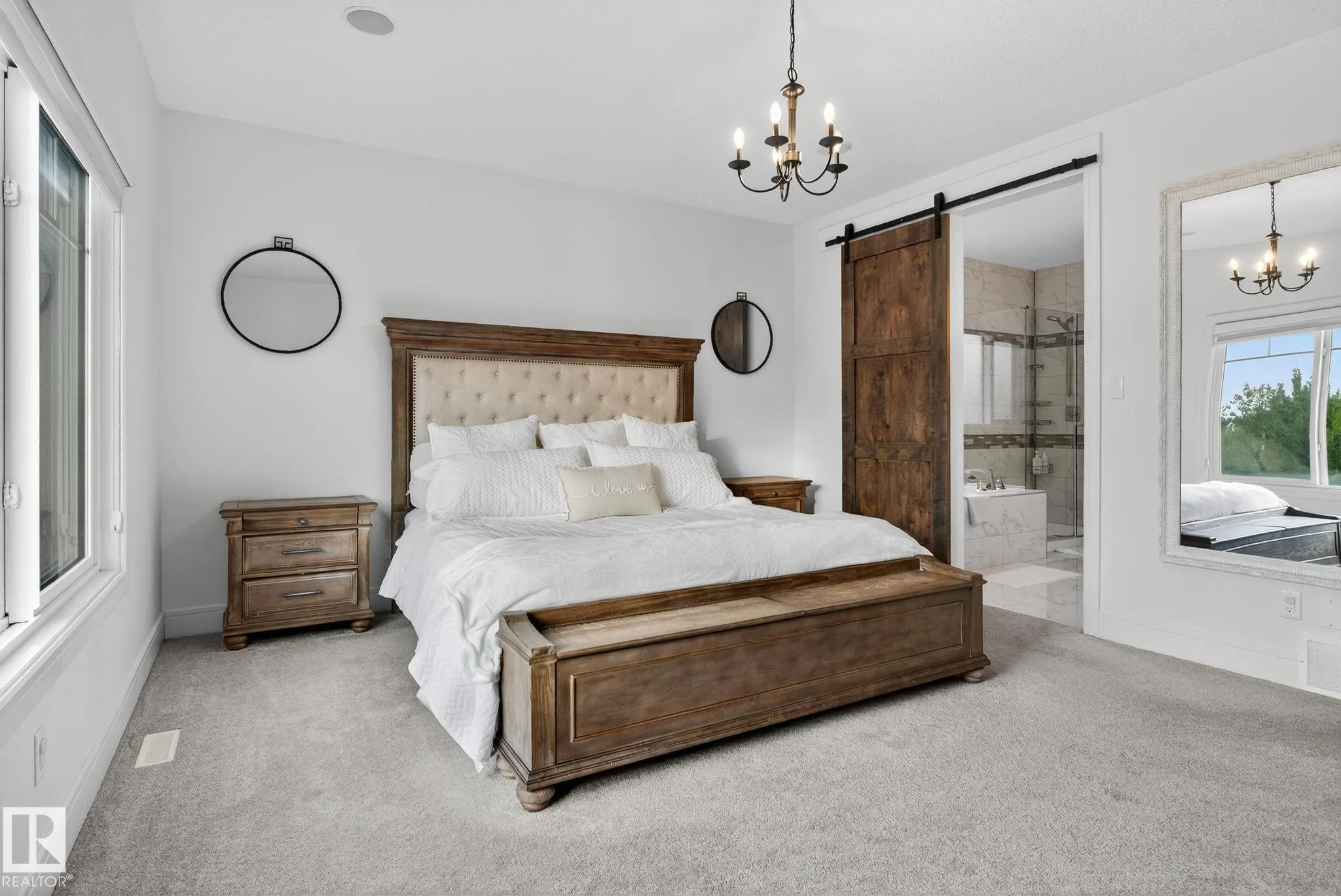 1750 TANAGER Close