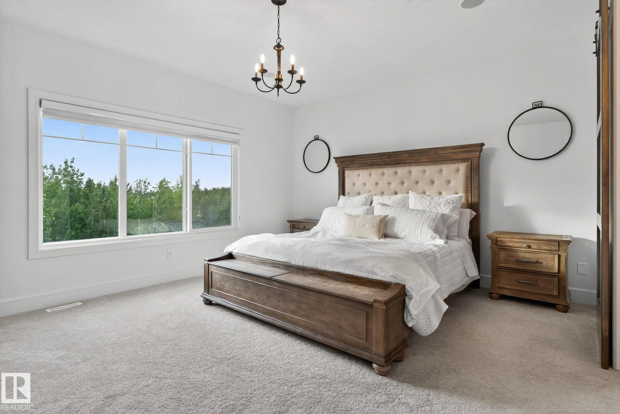 1750 TANAGER Close