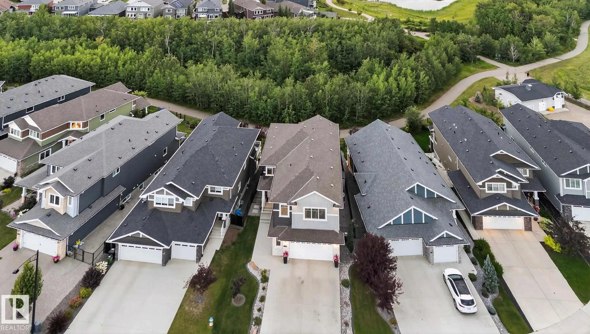 1750 TANAGER Close
