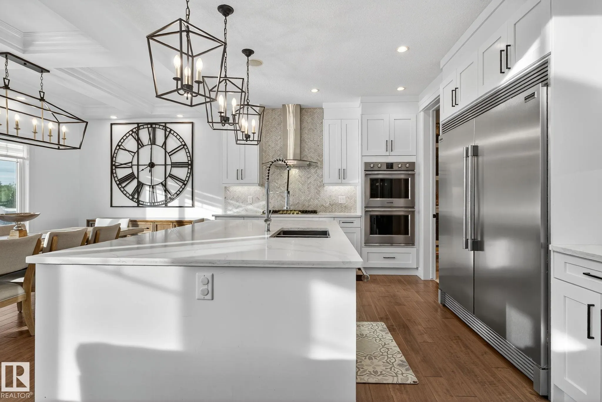 1750 TANAGER Close
