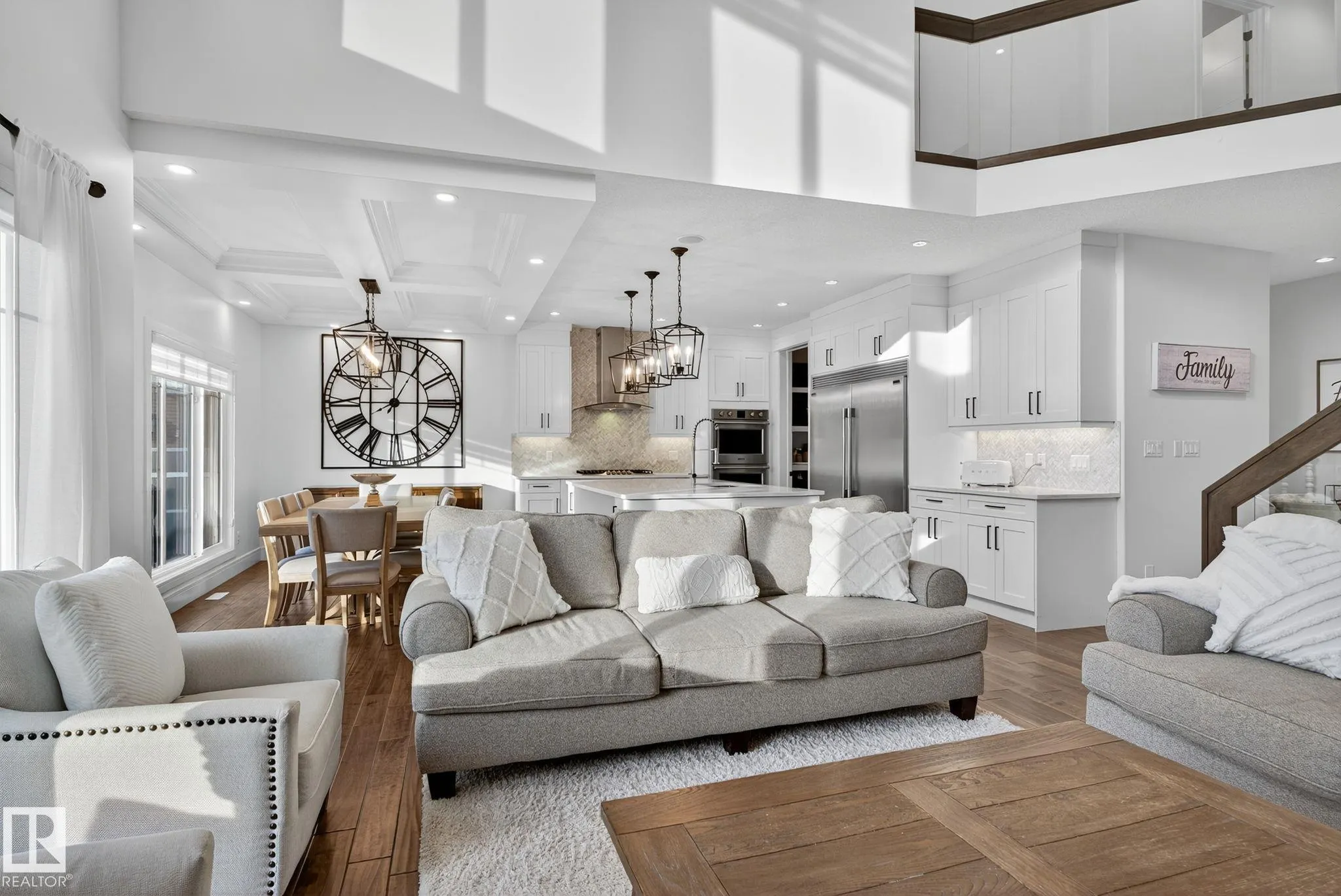 1750 TANAGER Close