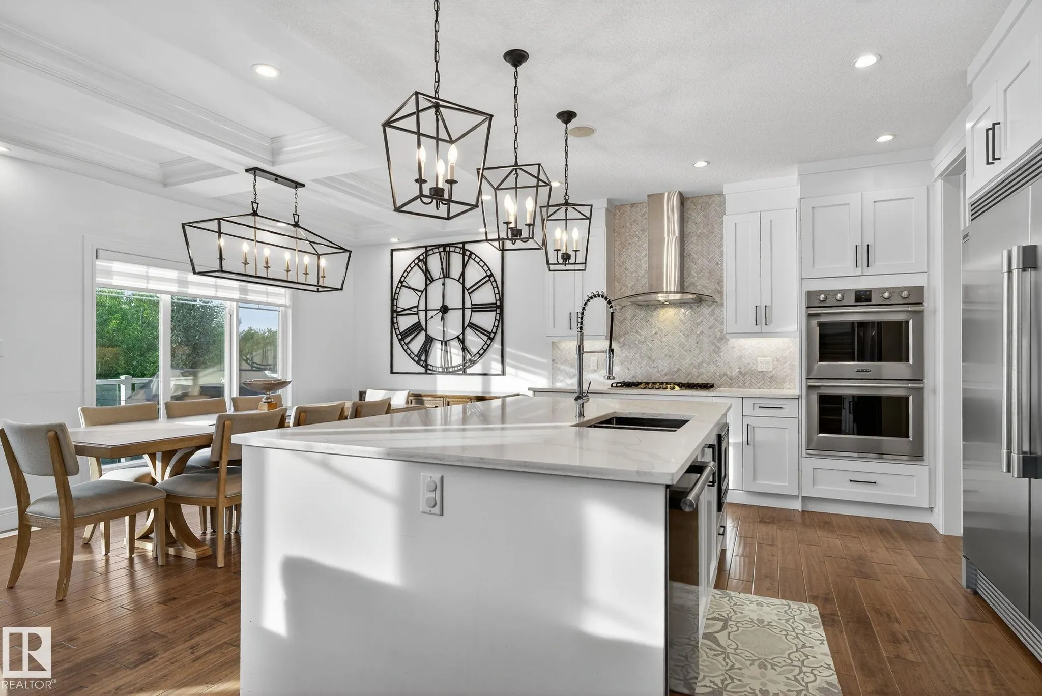 1750 TANAGER Close