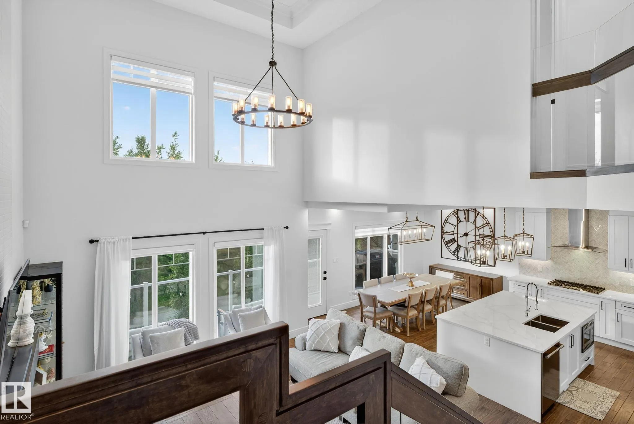 1750 TANAGER Close
