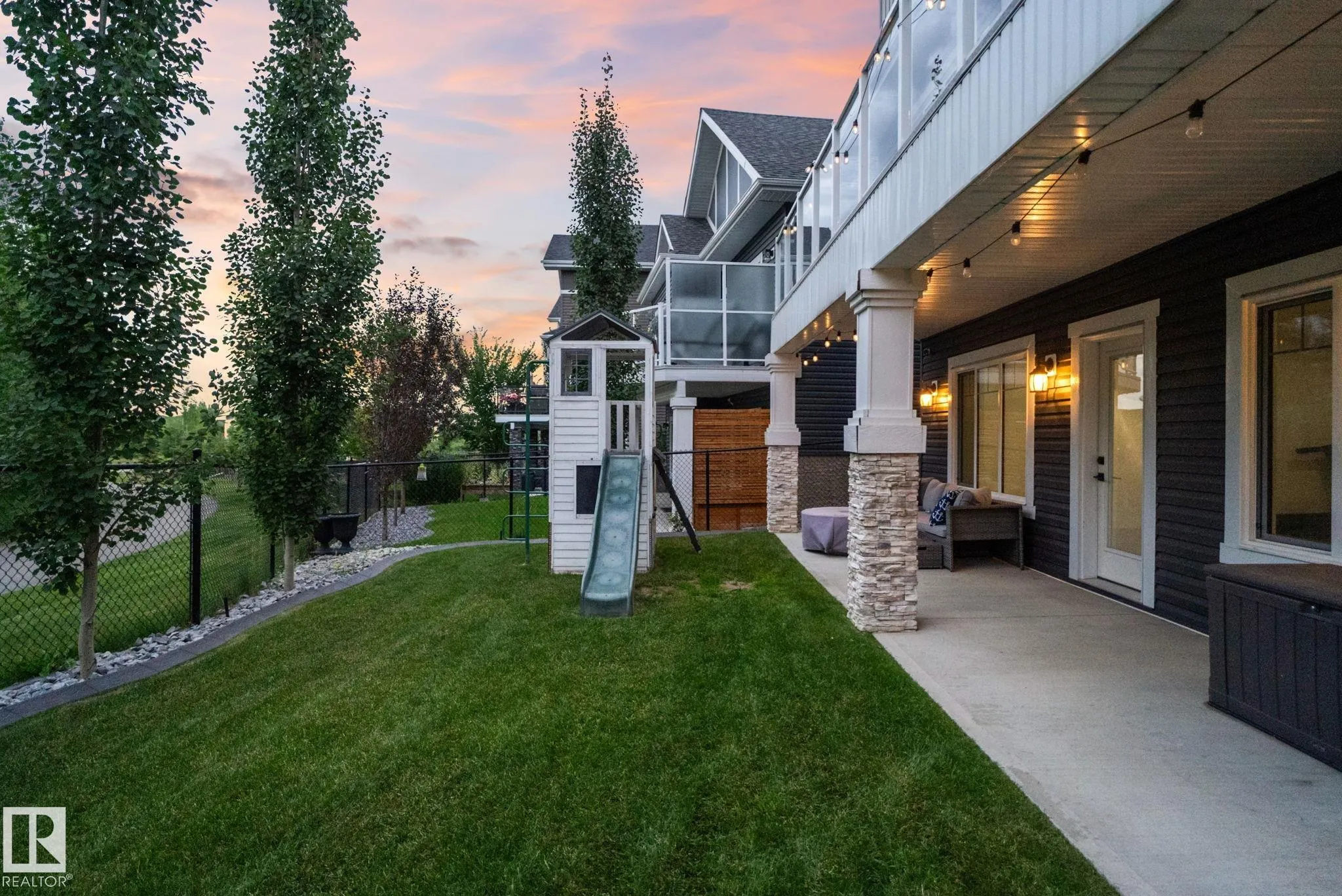 1750 TANAGER Close
