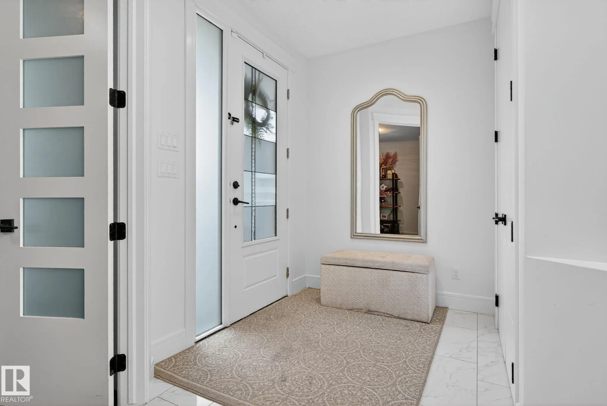 1750 TANAGER Close