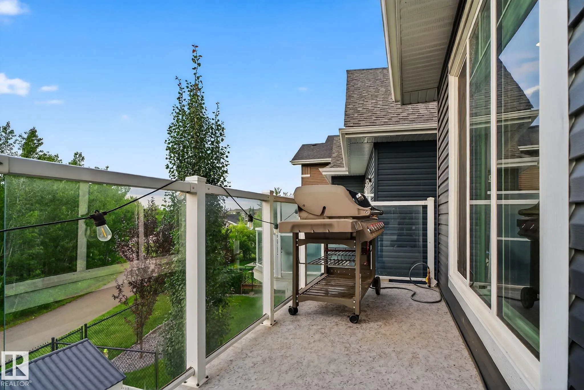 1750 TANAGER Close