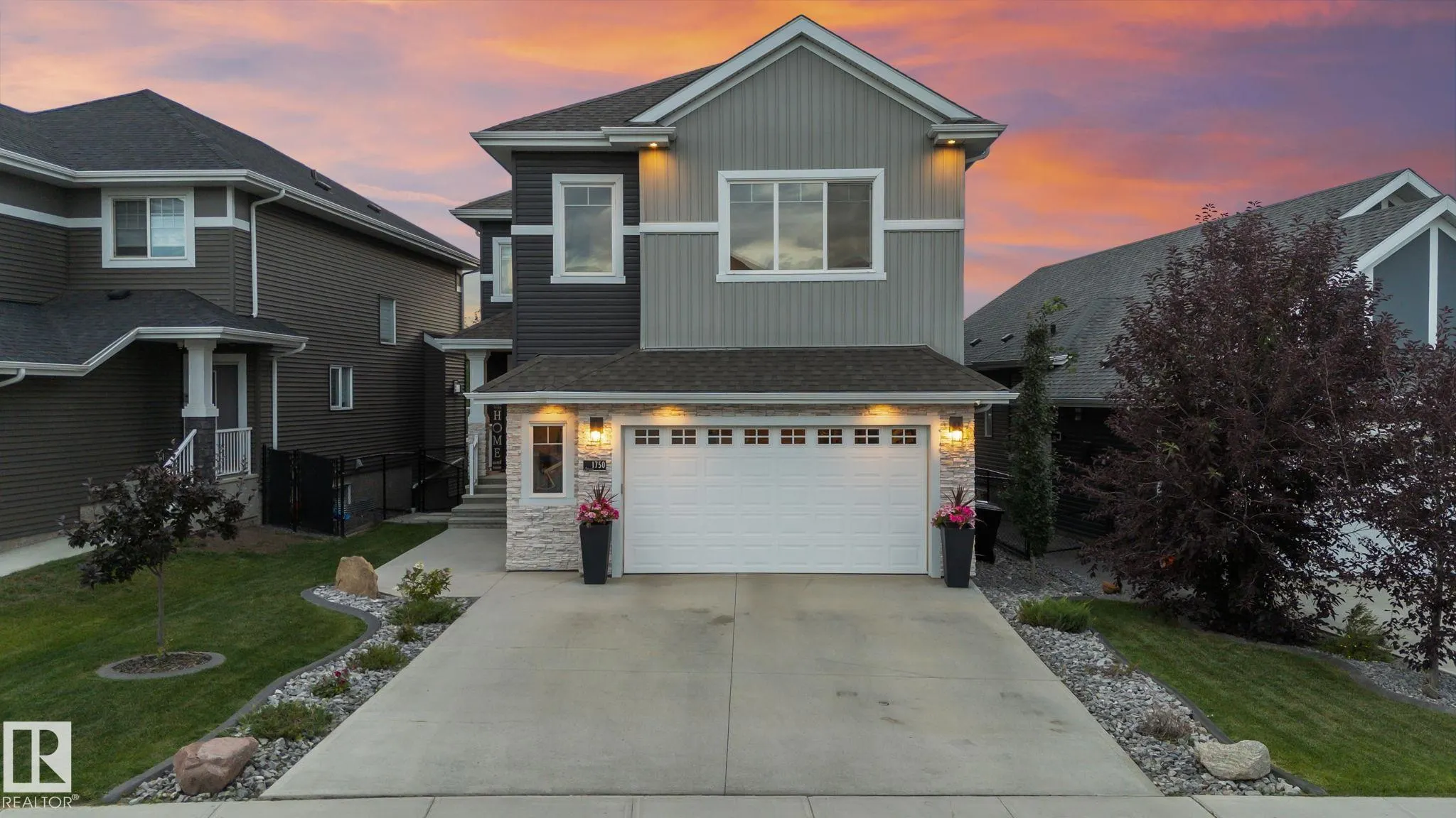 1750 TANAGER Close