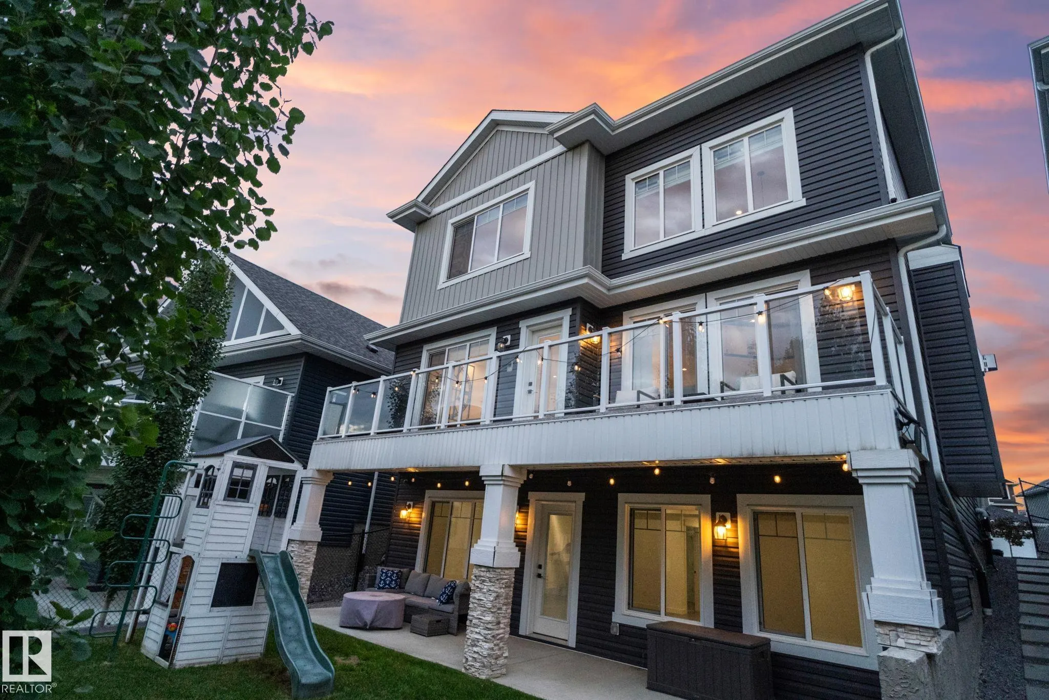 1750 TANAGER Close