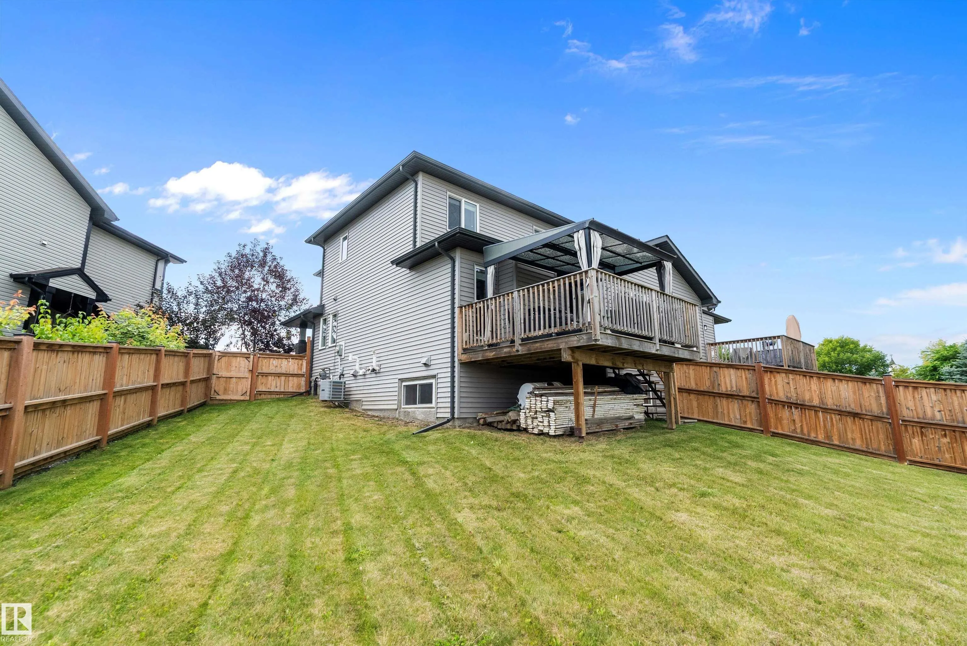 1817 WESTERRA Loop