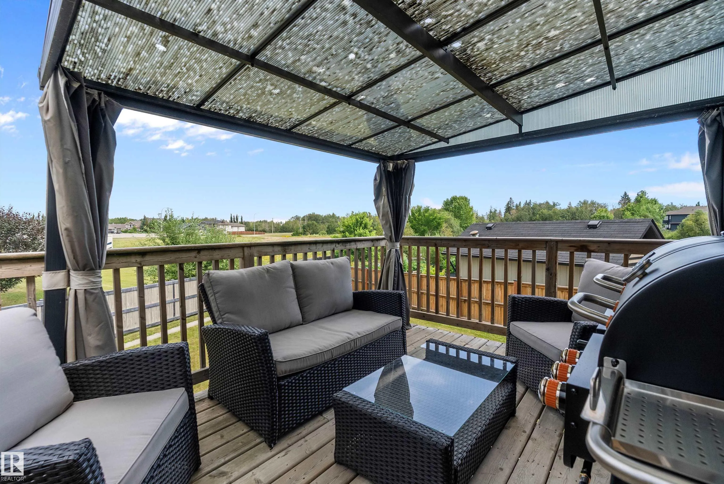 1817 WESTERRA Loop