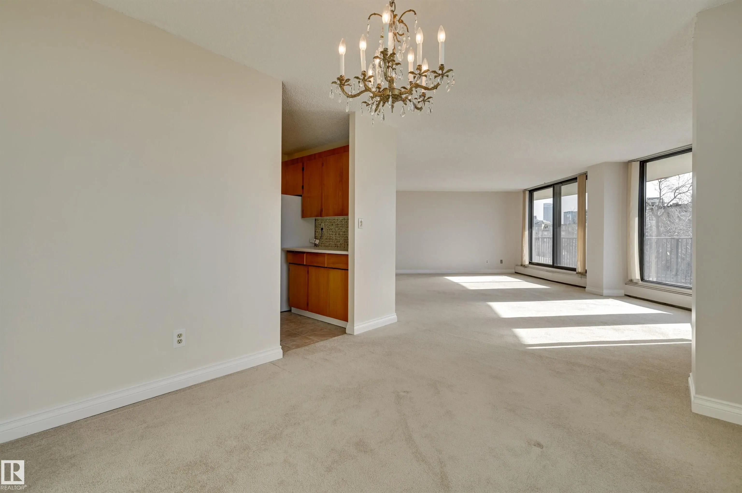 11710 100 Avenue