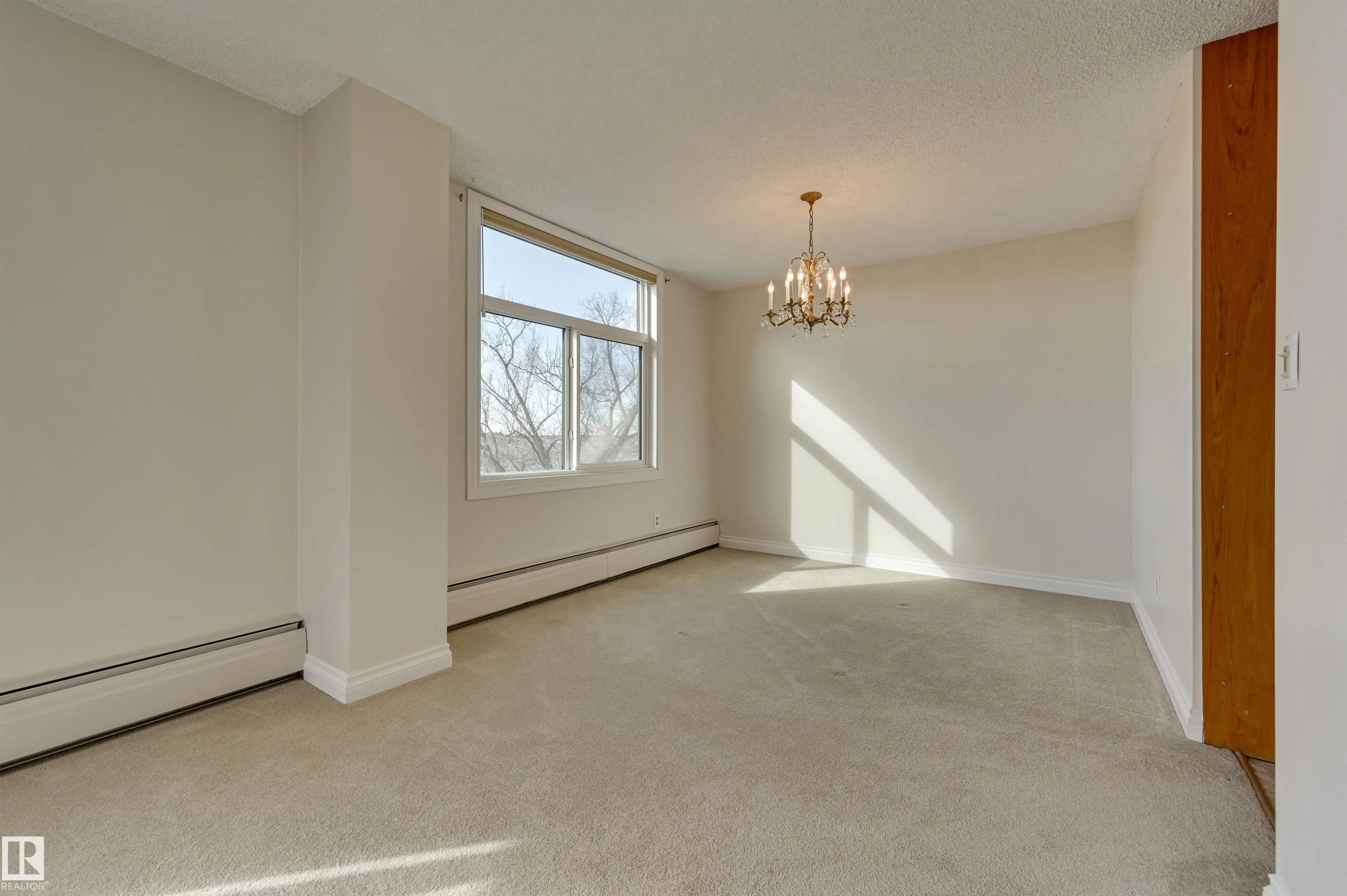 11710 100 Avenue