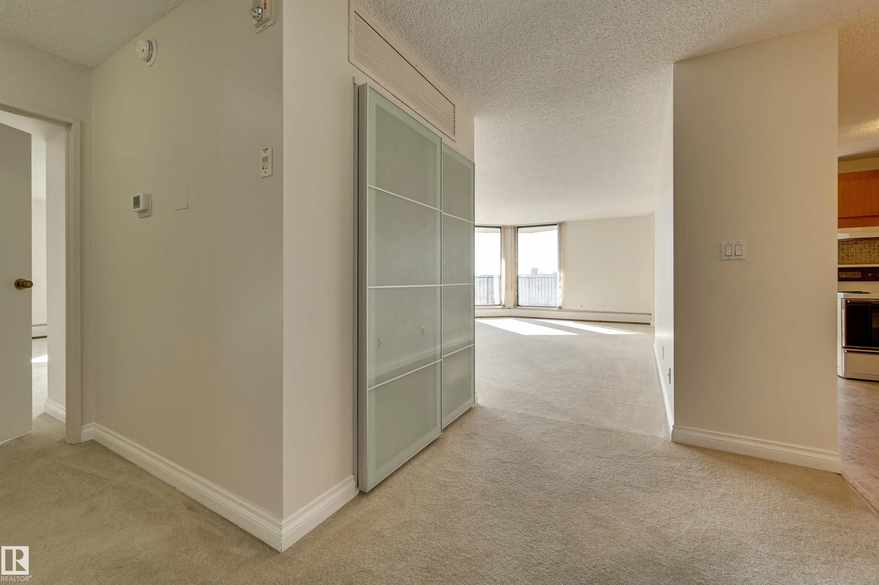 11710 100 Avenue