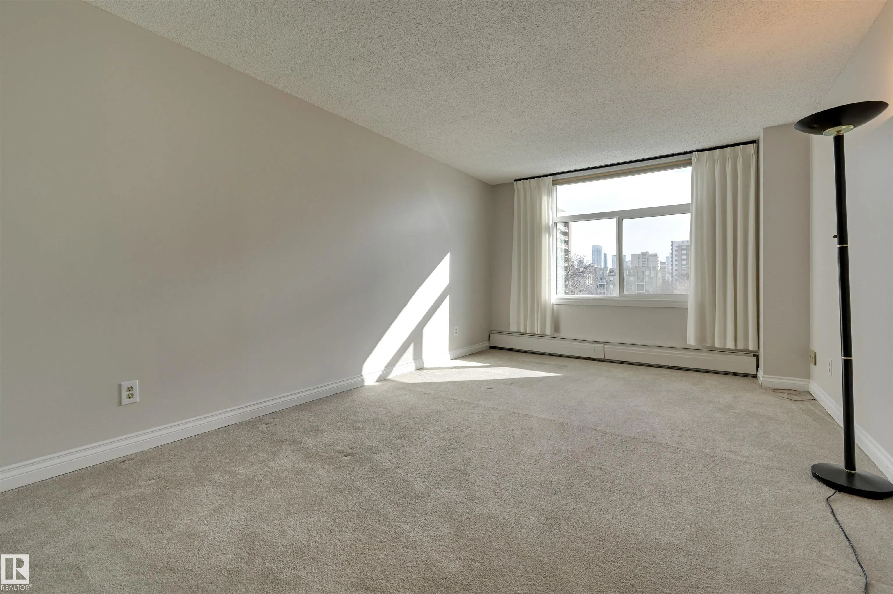 11710 100 Avenue