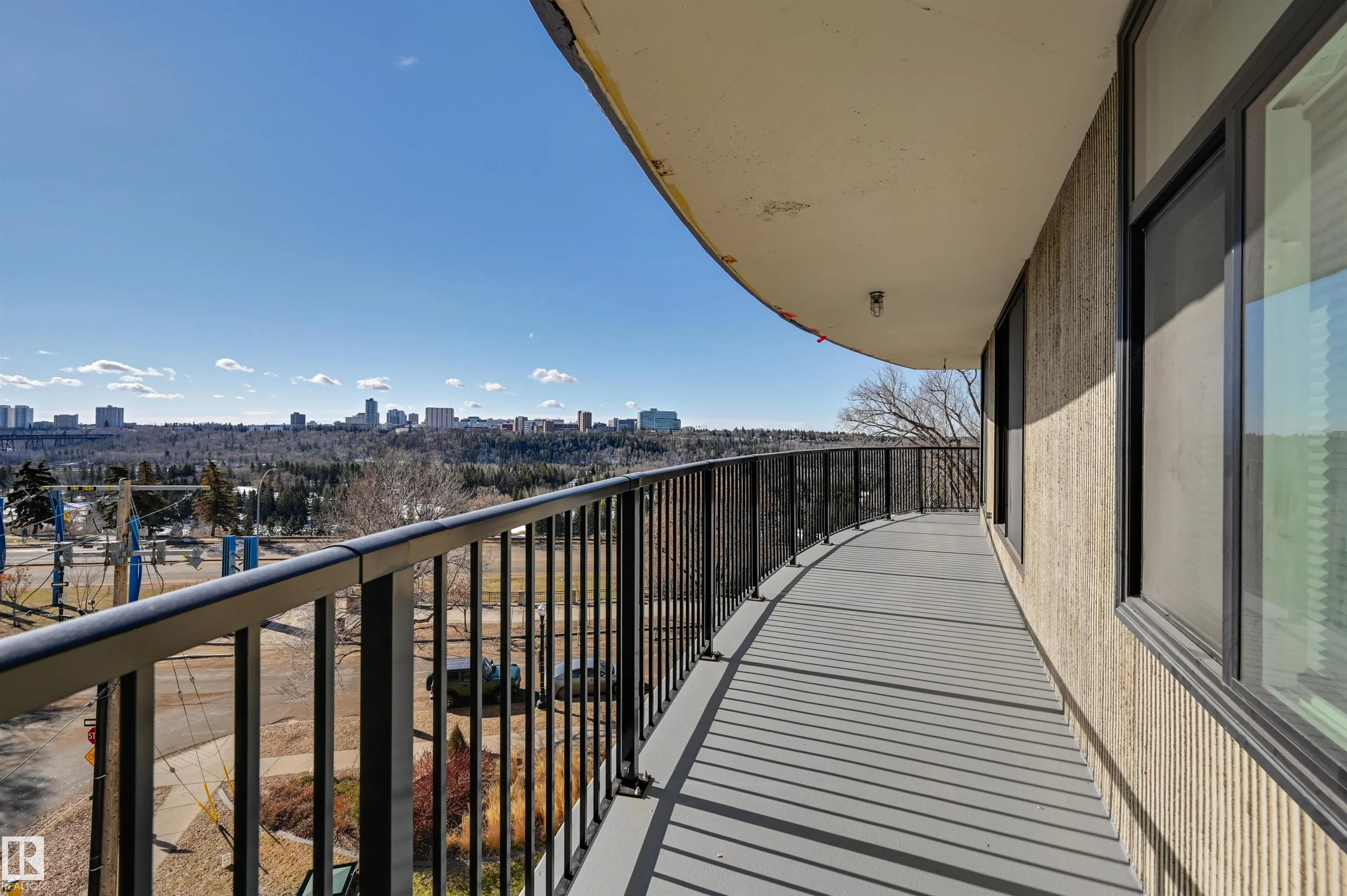 11710 100 Avenue
