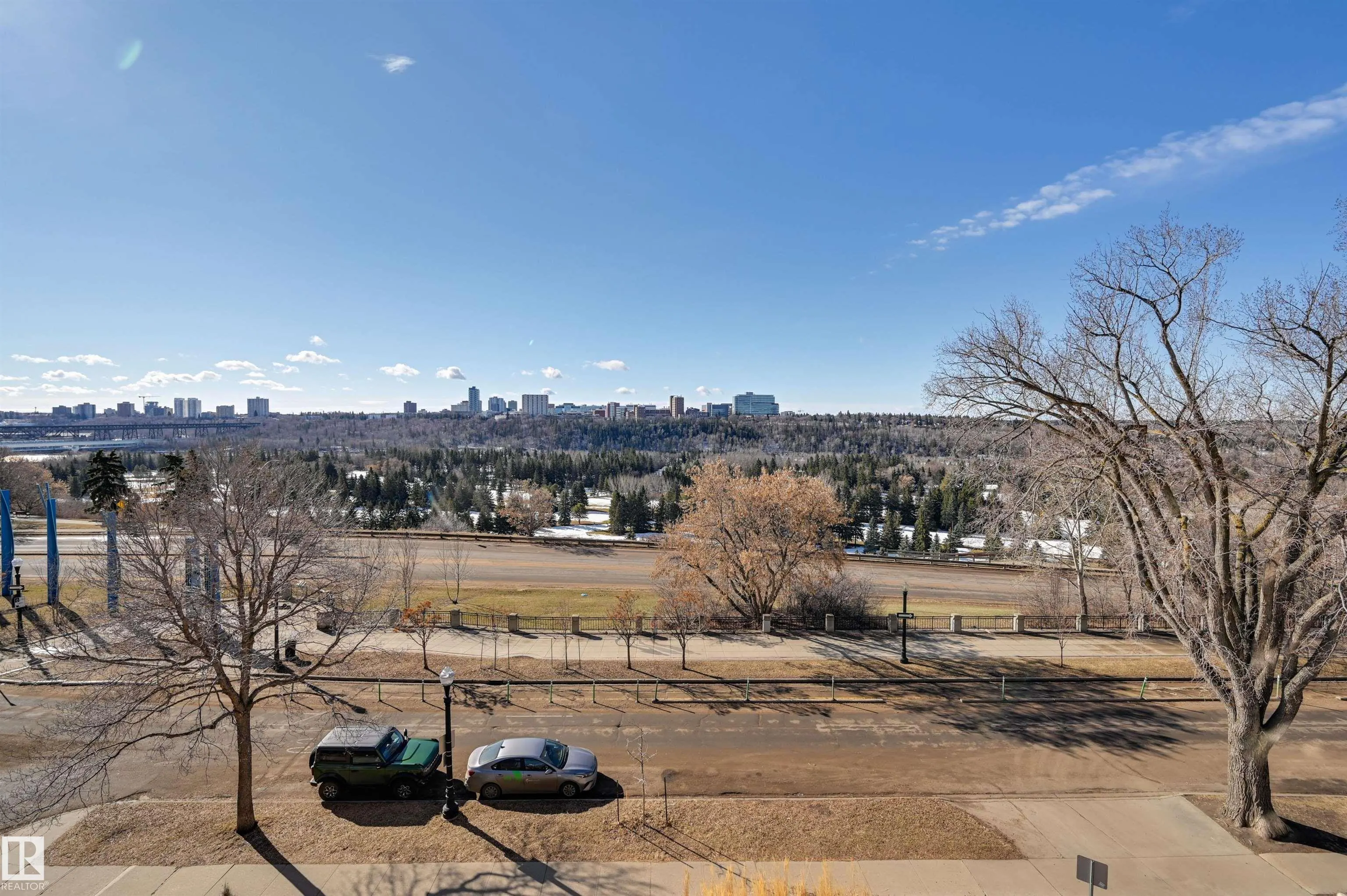11710 100 Avenue