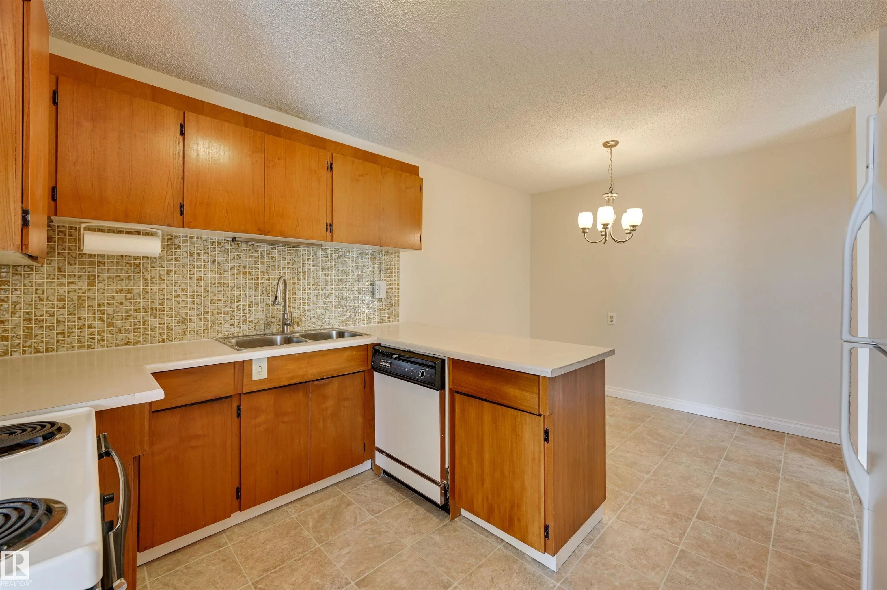 11710 100 Avenue