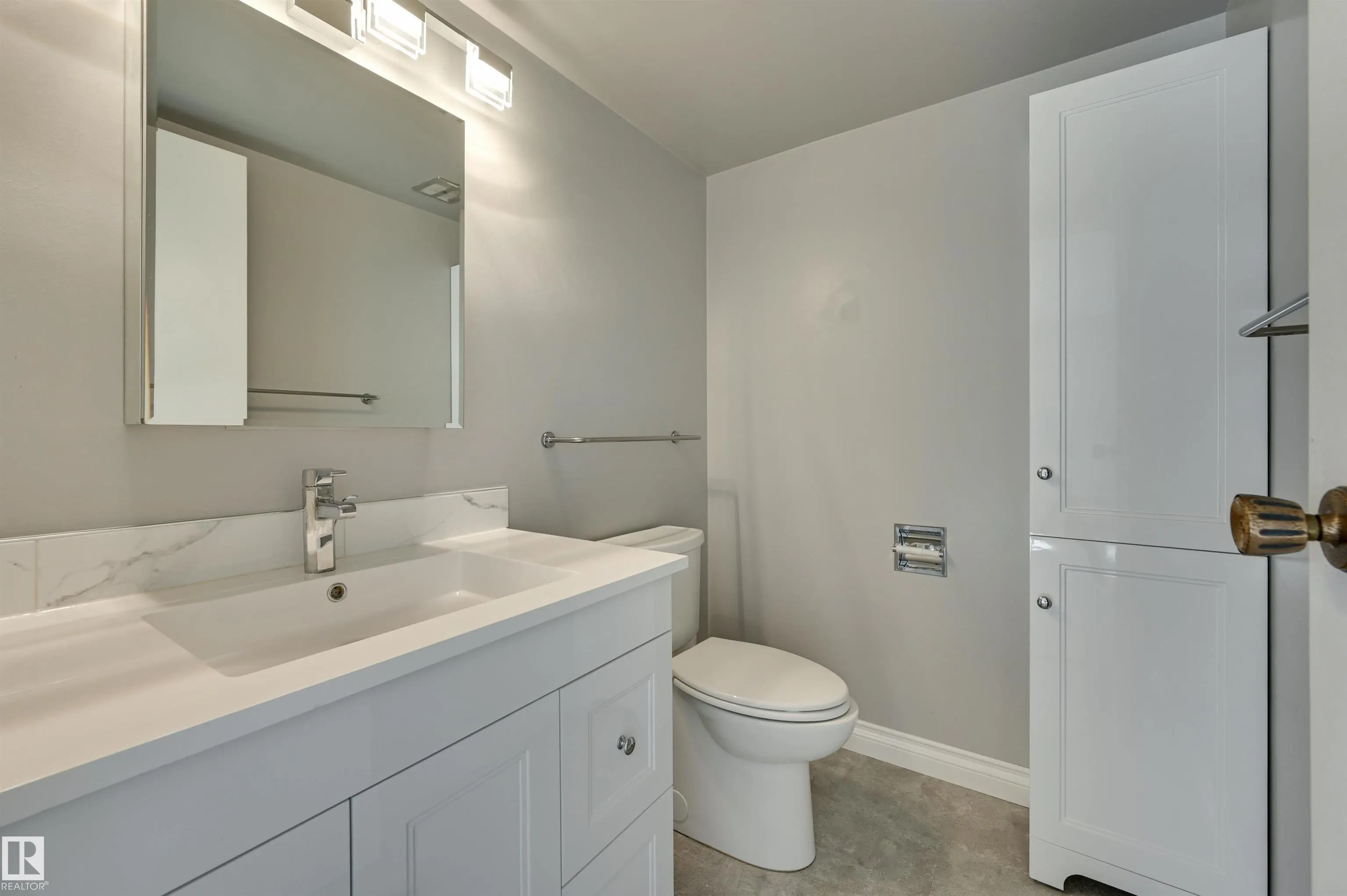 11710 100 Avenue