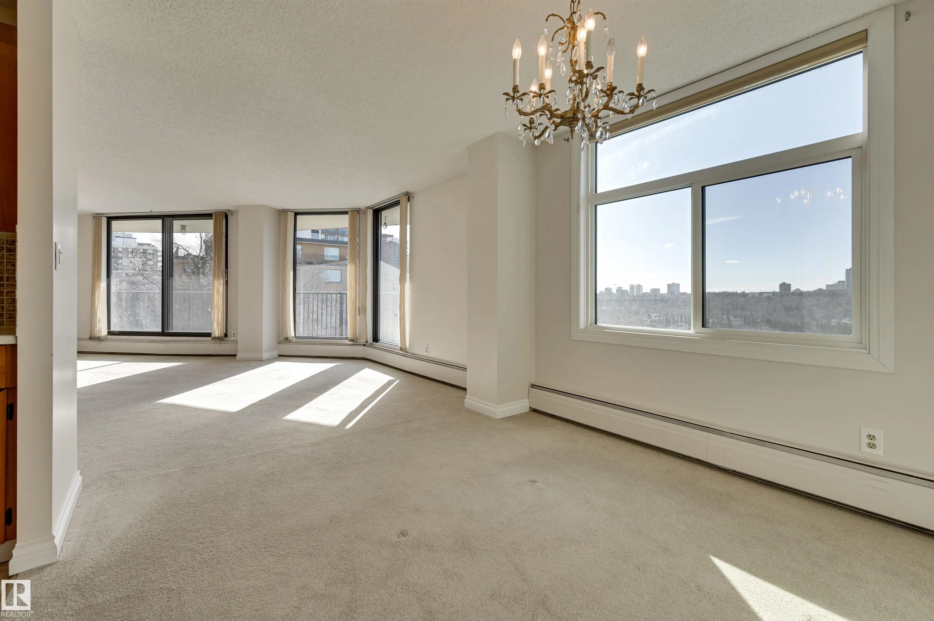 11710 100 Avenue