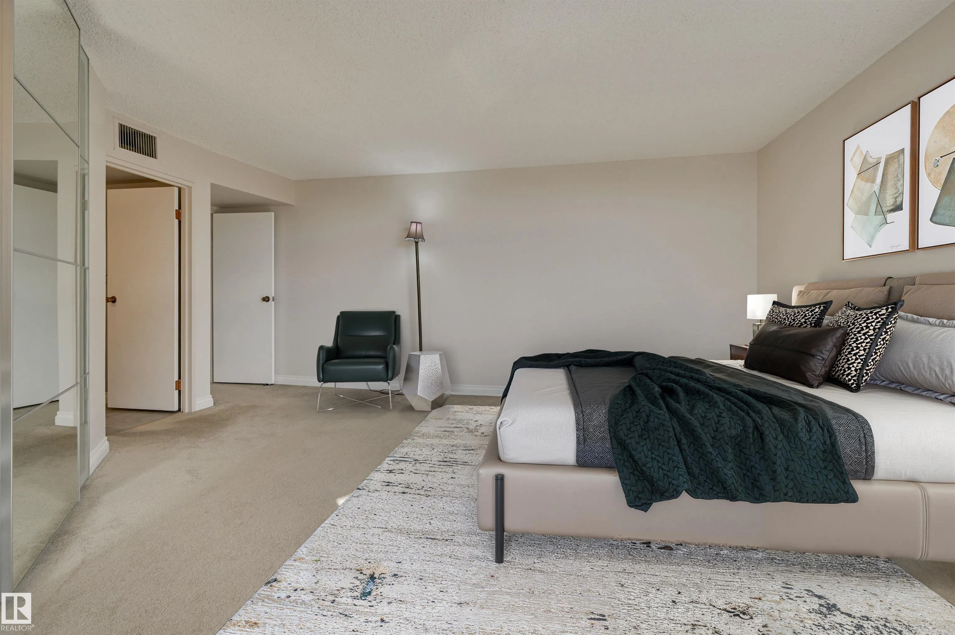 11710 100 Avenue