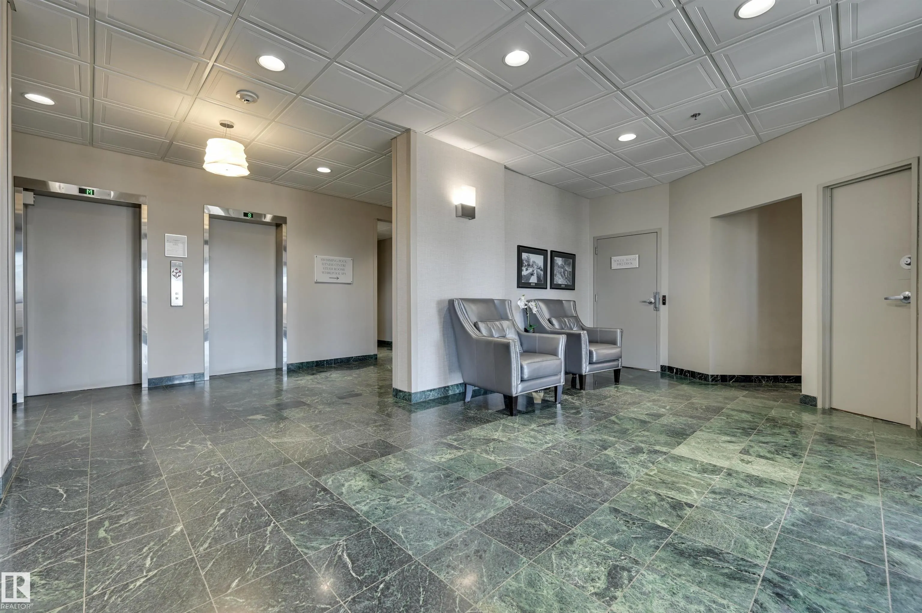 11710 100 Avenue
