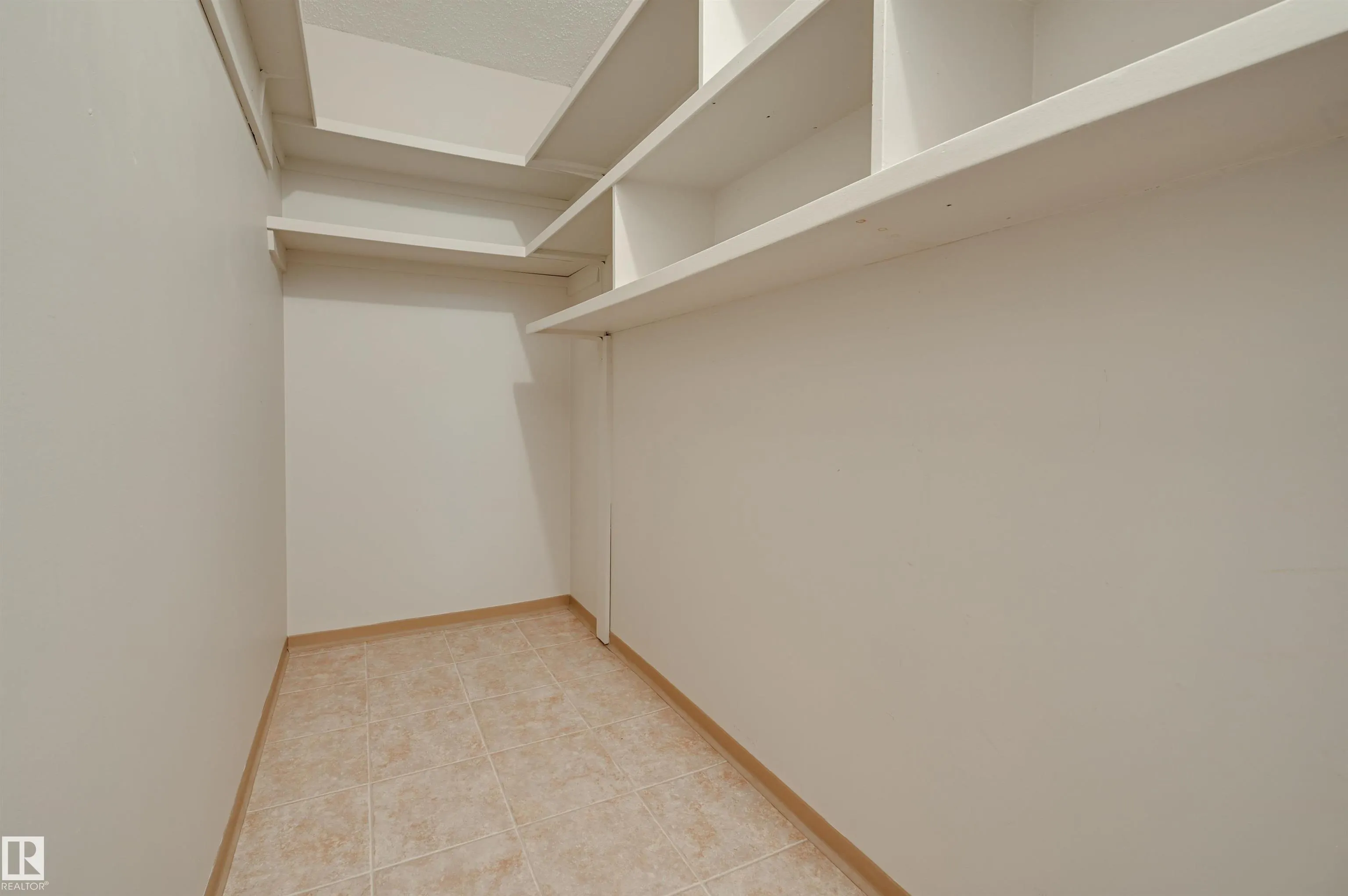 11710 100 Avenue