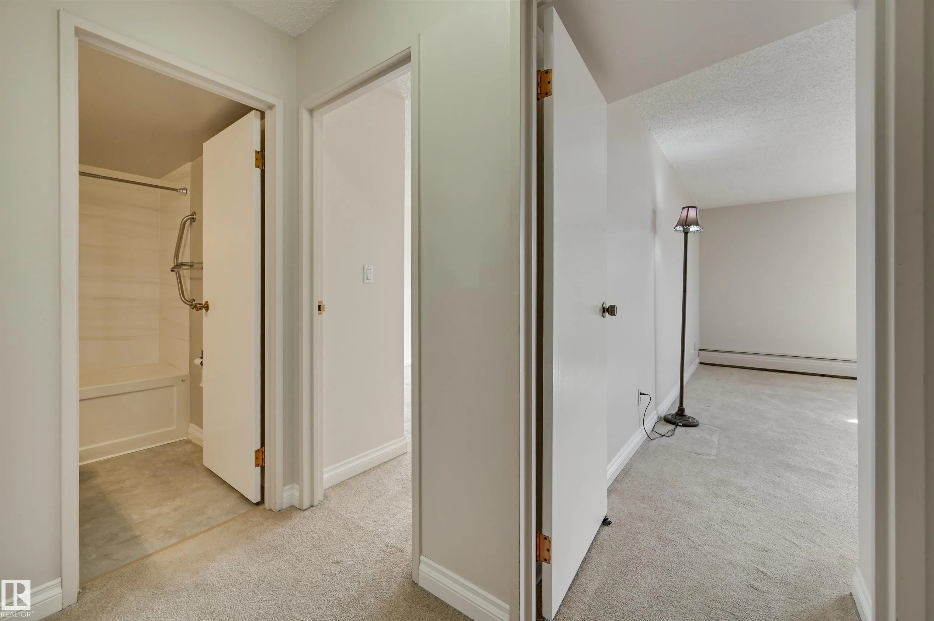 11710 100 Avenue