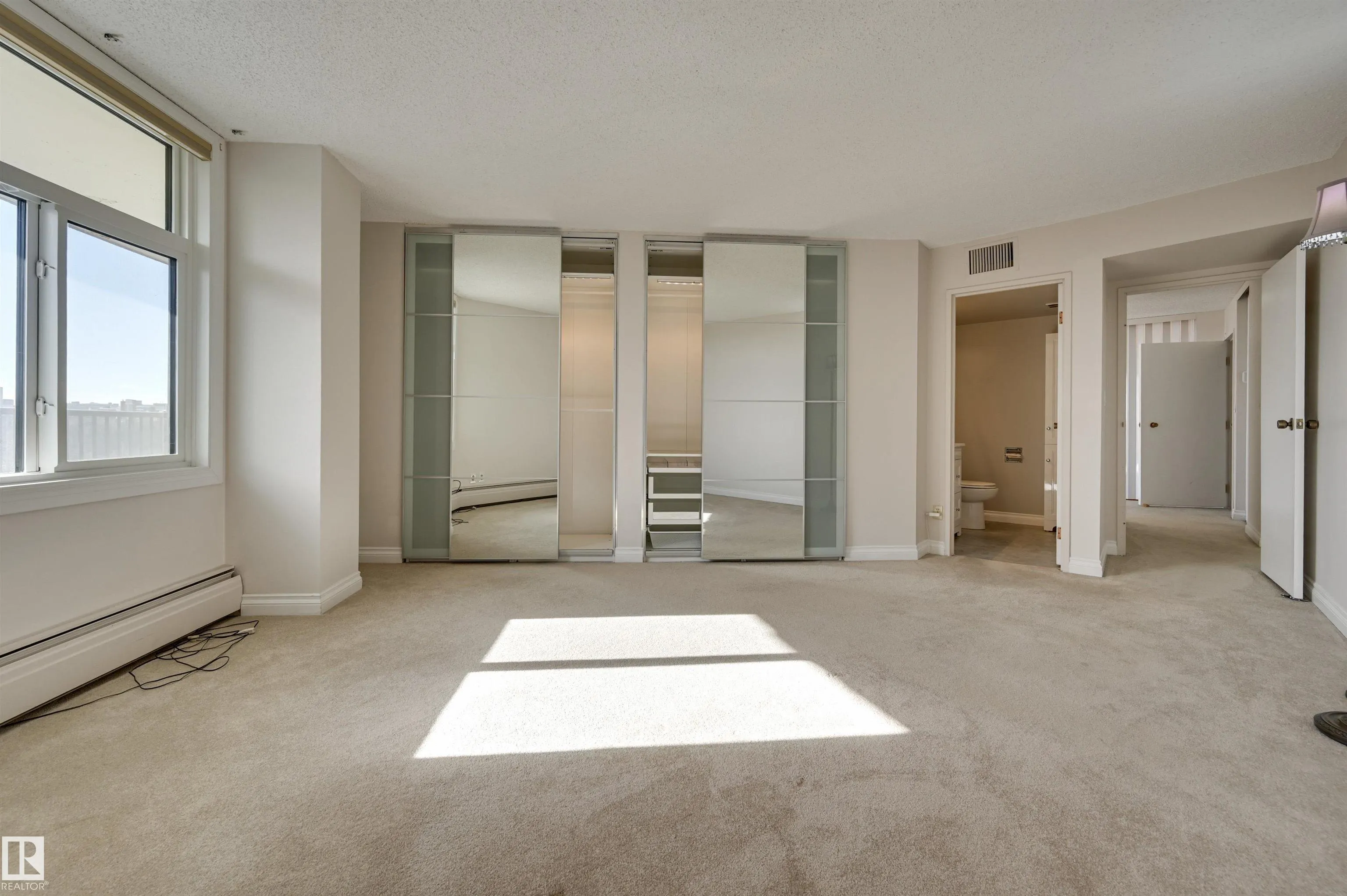 11710 100 Avenue